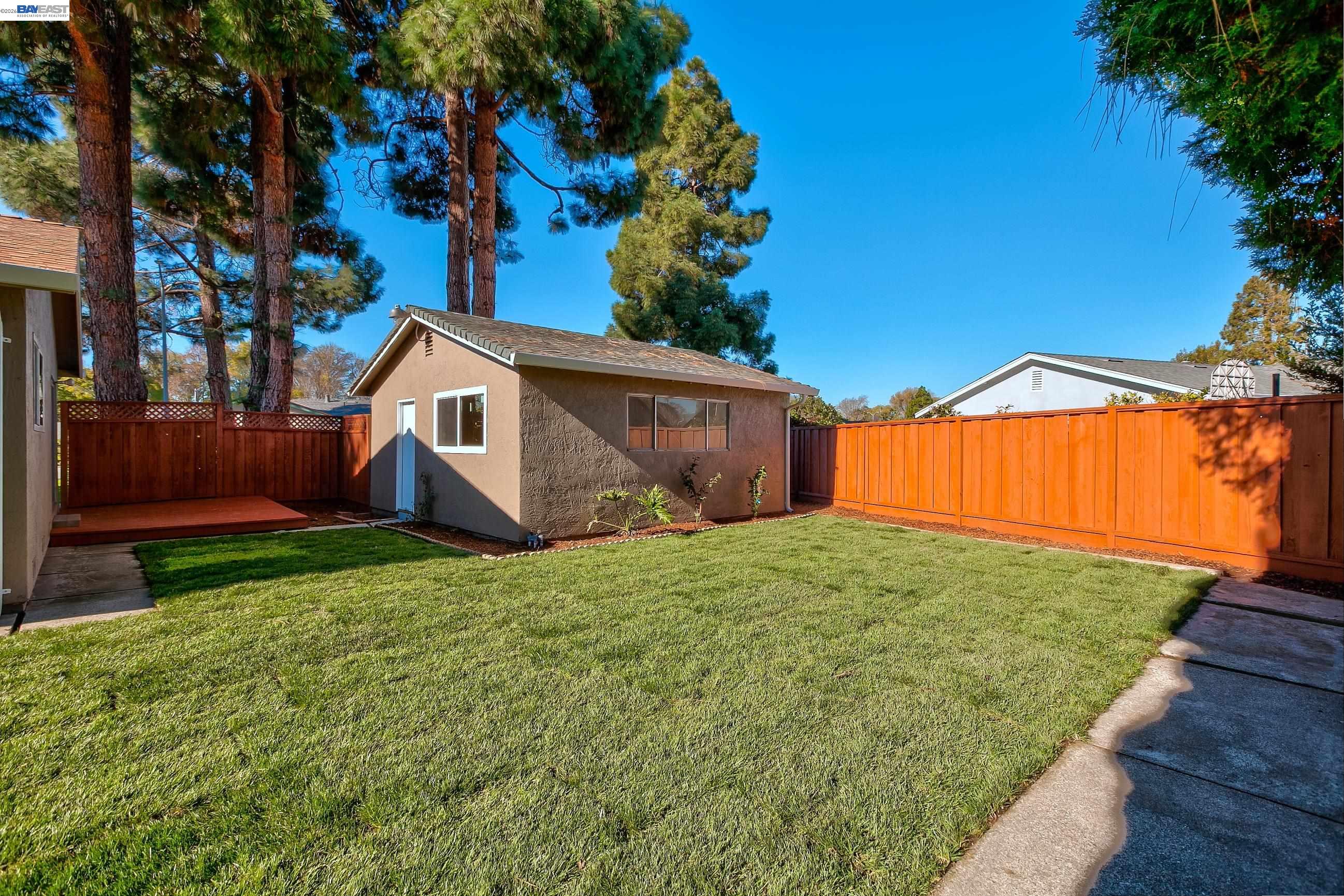34312 CORNWALLIS CT, Fremont CA 94555 — photo 51