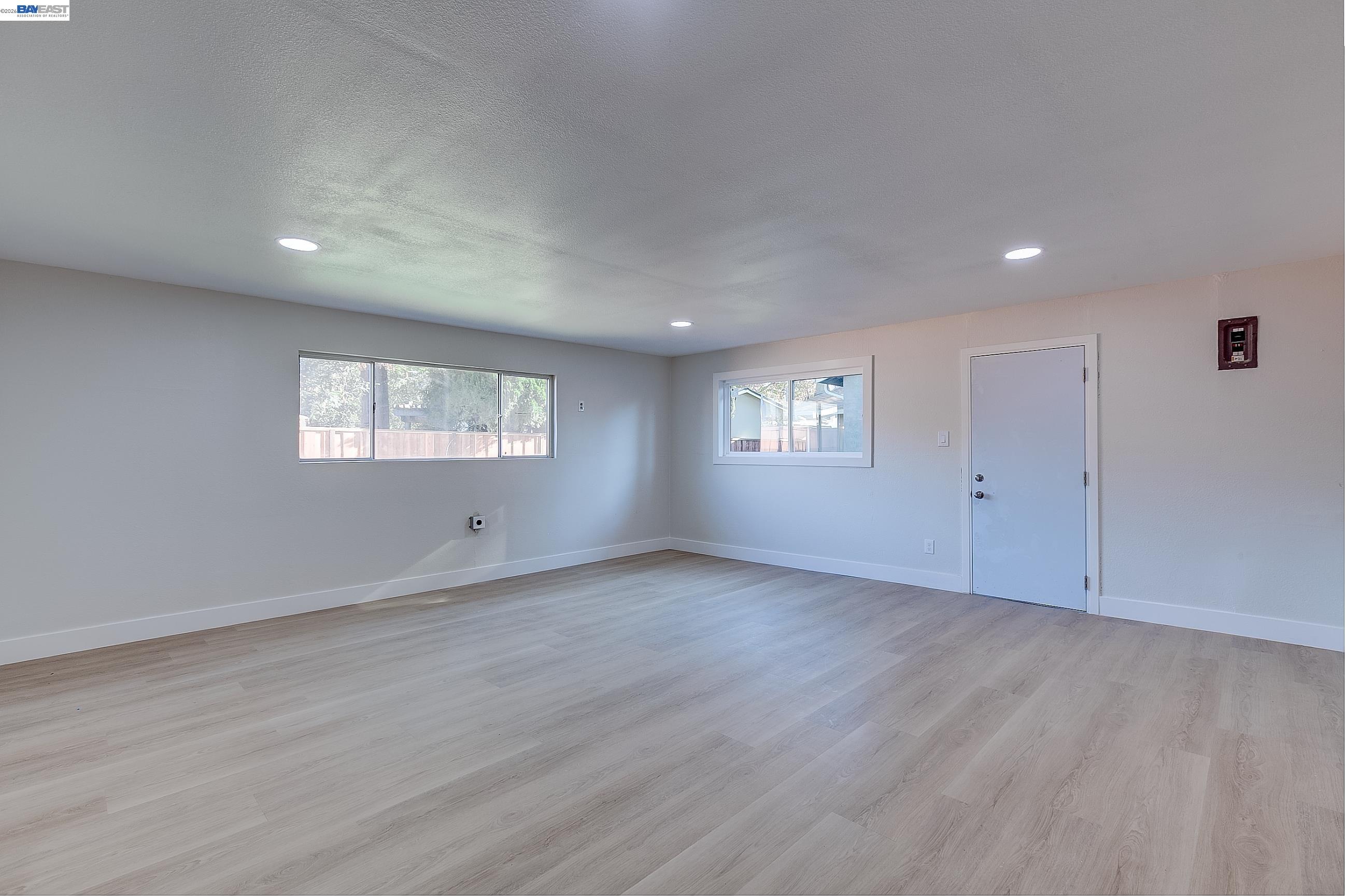 34312 CORNWALLIS CT, Fremont CA 94555 — photo 57