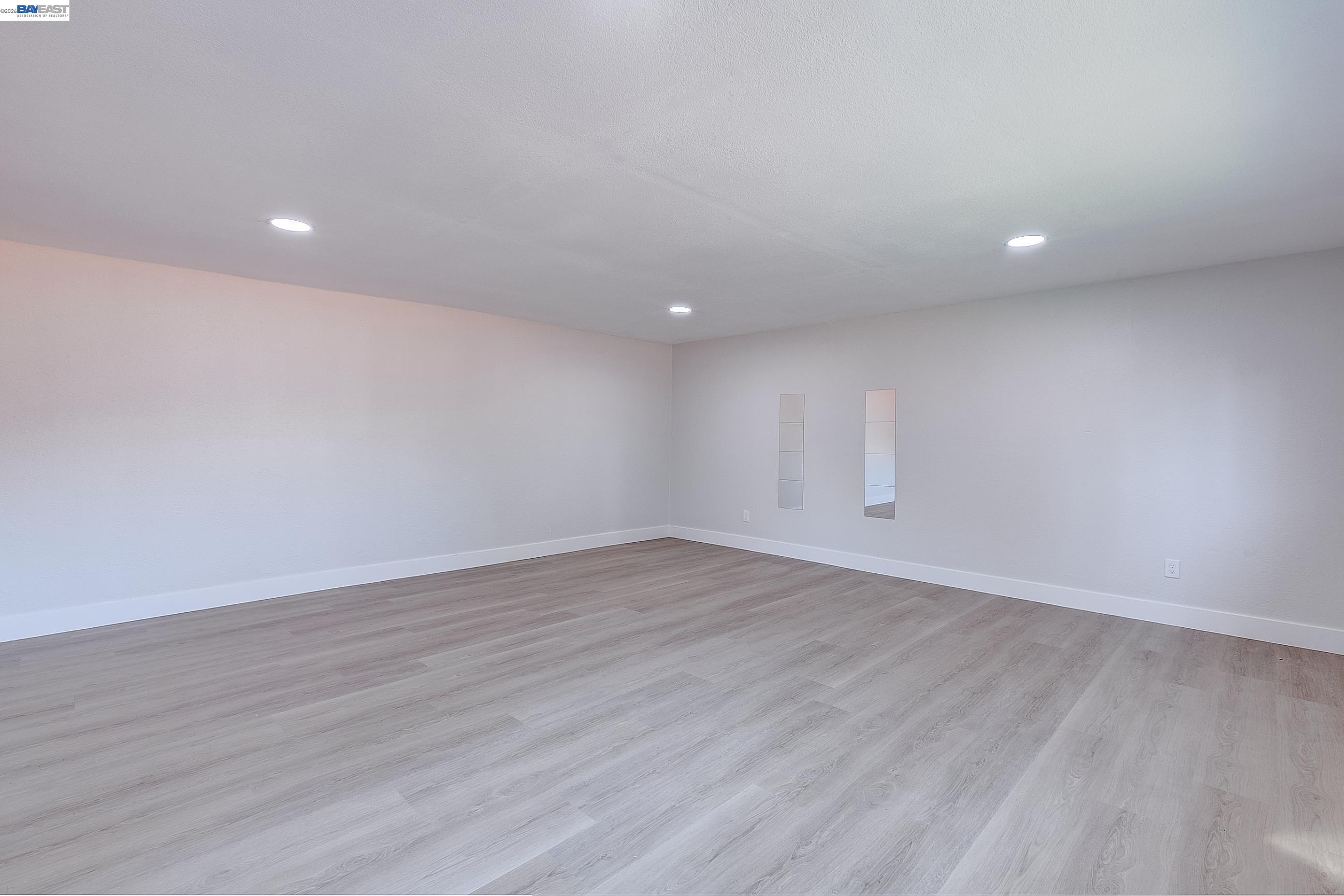 34312 CORNWALLIS CT, Fremont CA 94555 — photo 58