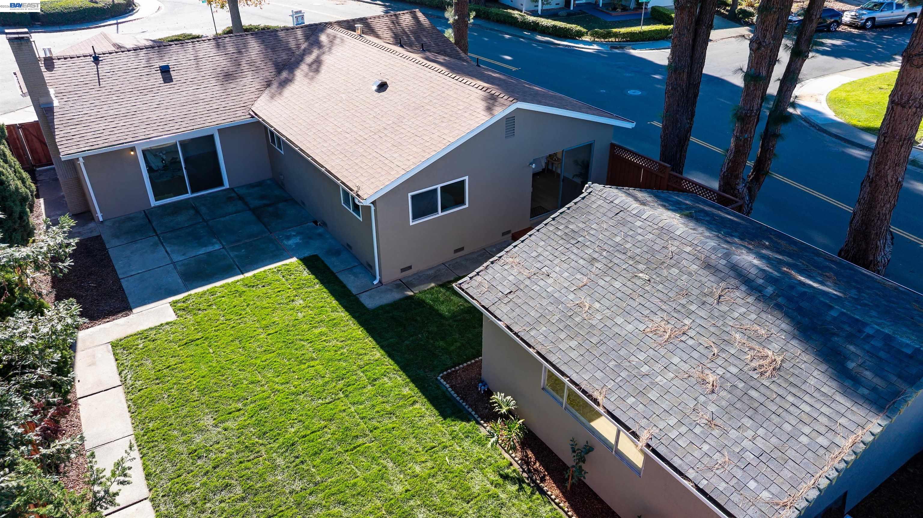 34312 CORNWALLIS CT, Fremont CA 94555 — photo 7