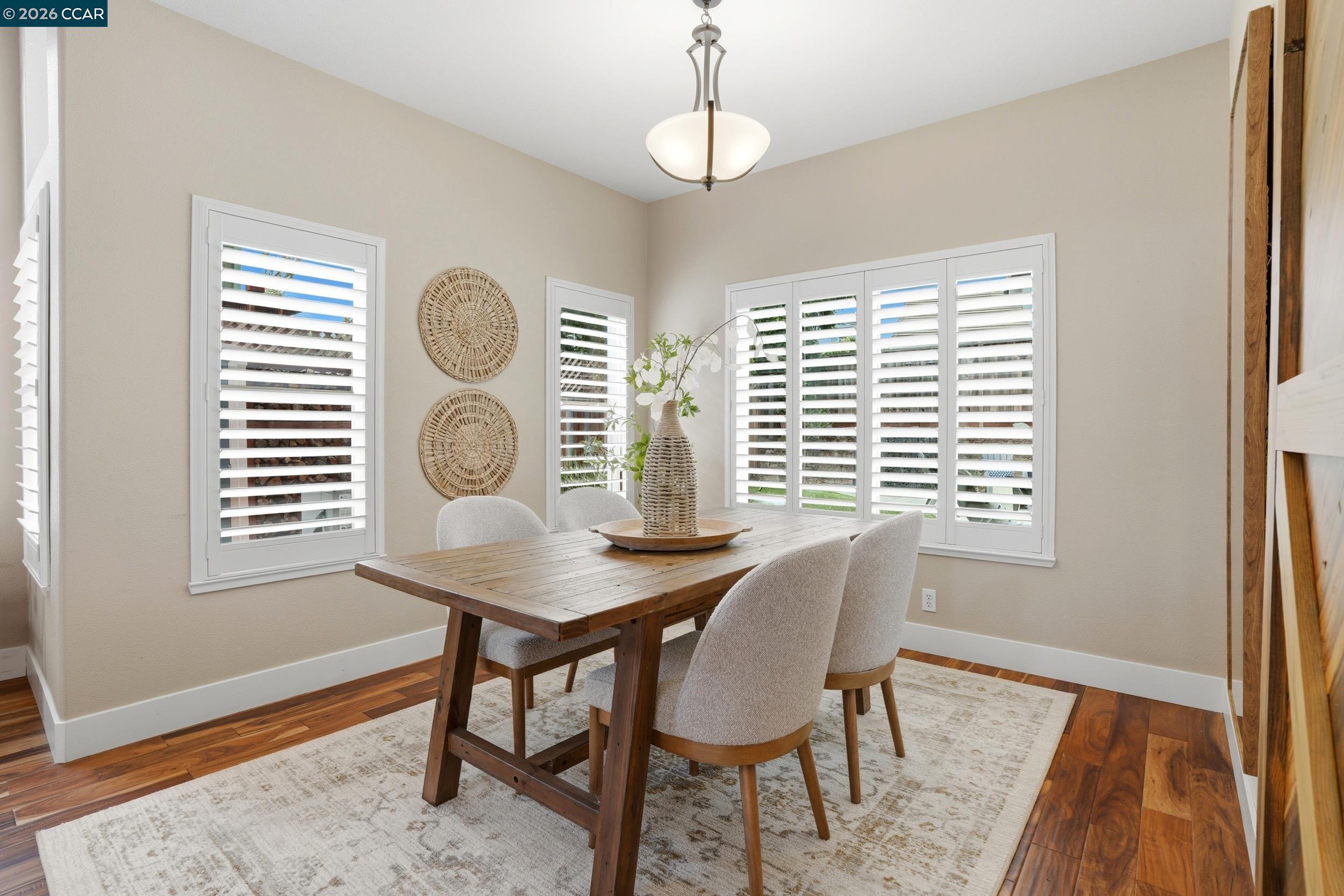 112 Mont St Michel Way, Martinez CA 94553 — photo 11