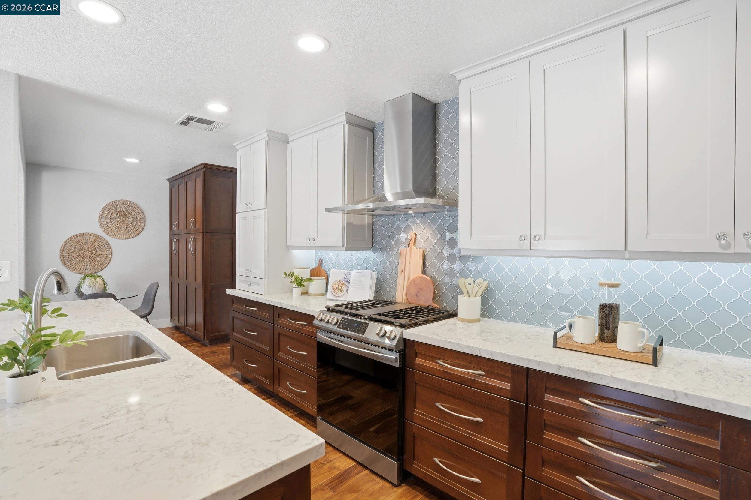 112 Mont St Michel Way, Martinez CA 94553 — photo 18