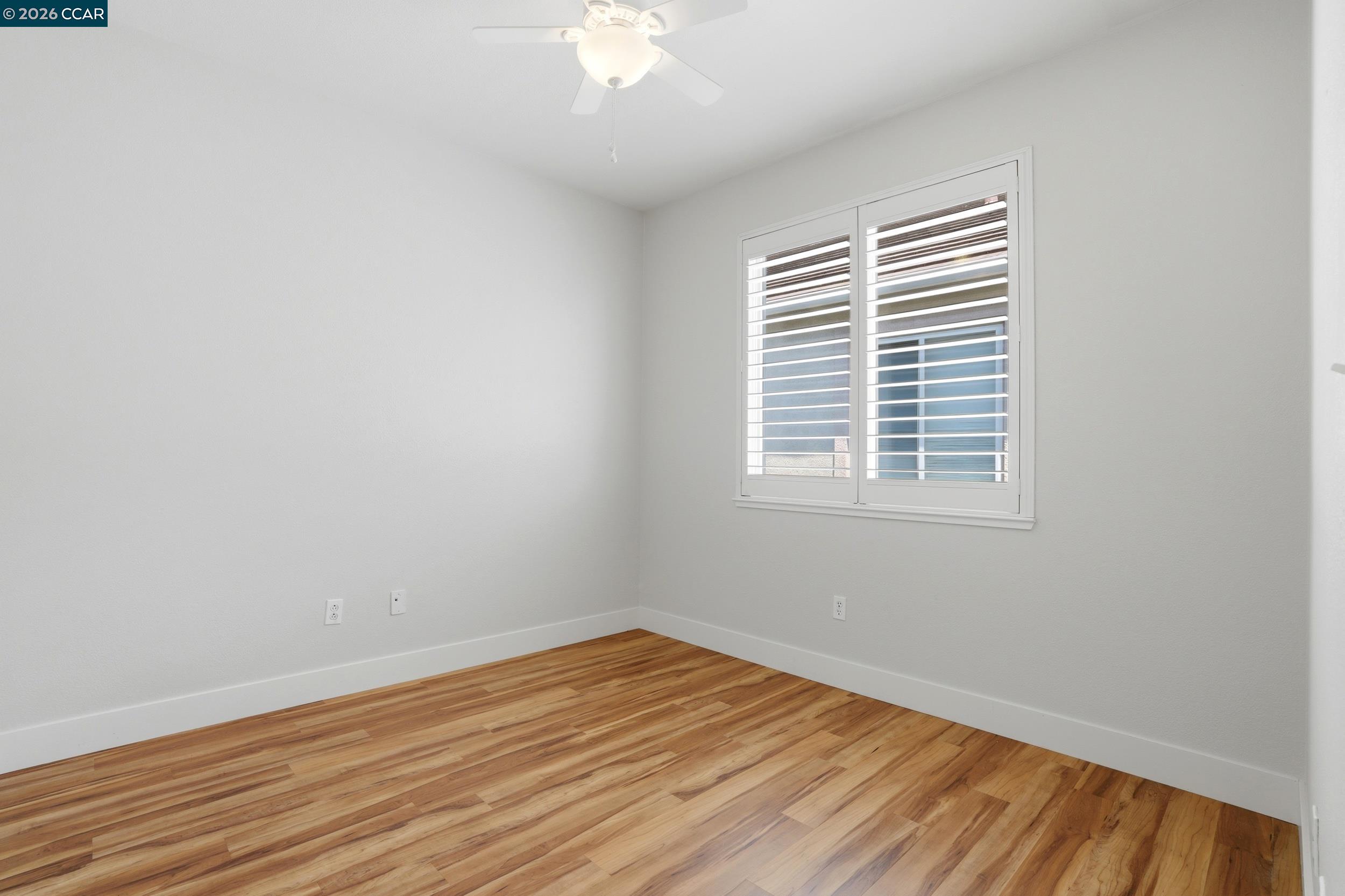 112 Mont St Michel Way, Martinez CA 94553 — photo 43