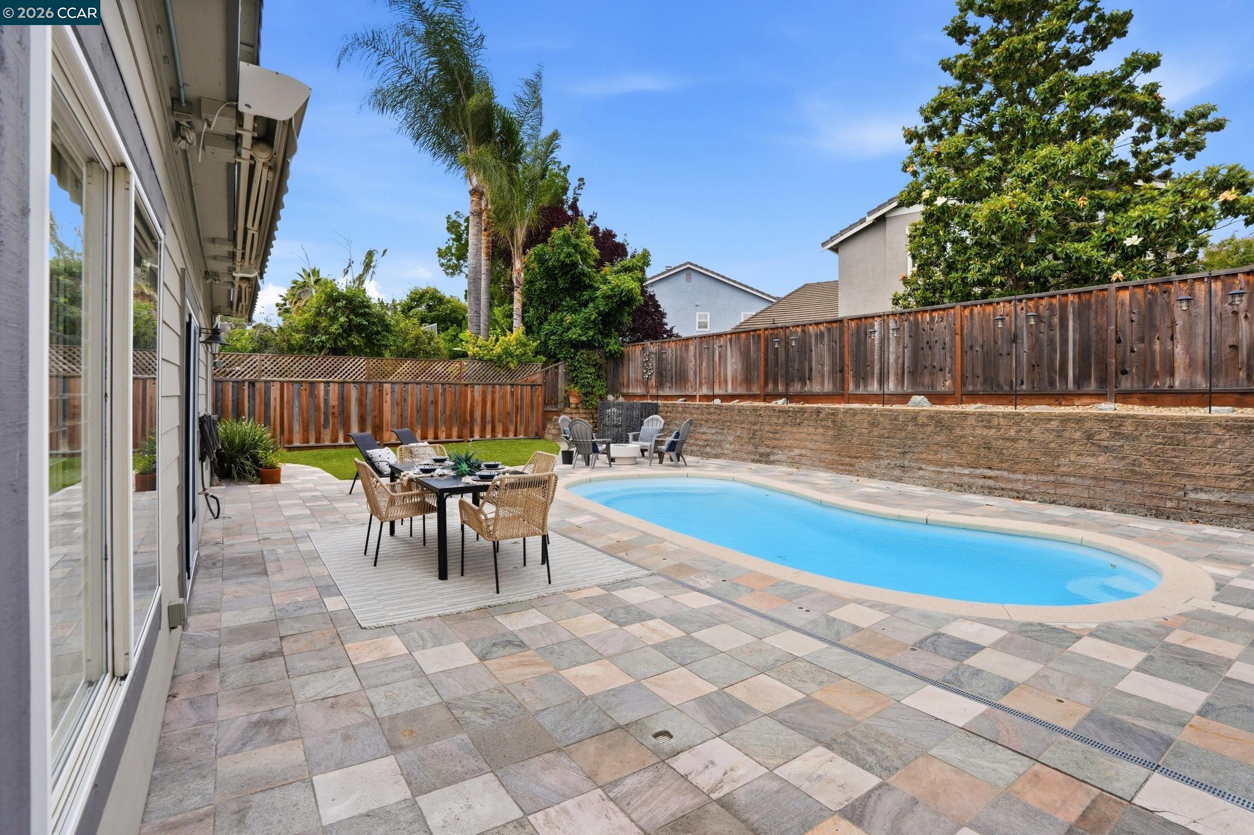 112 Mont St Michel Way, Martinez CA 94553 — photo 49