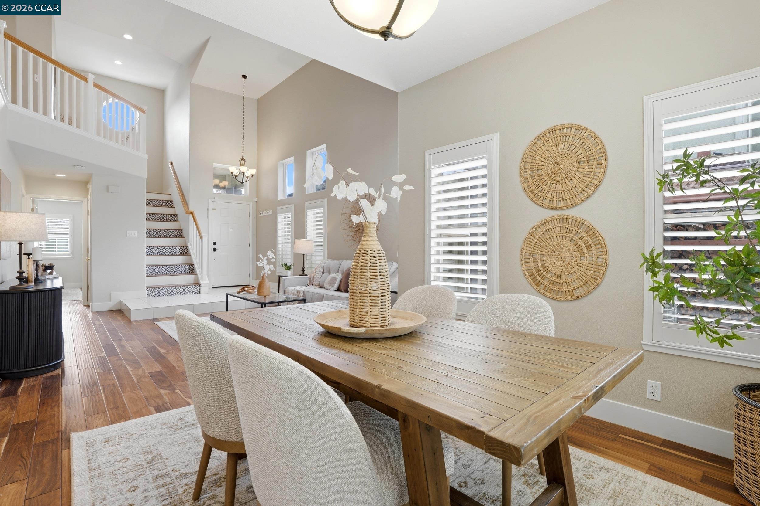 112 Mont St Michel Way, Martinez CA 94553 — photo 10