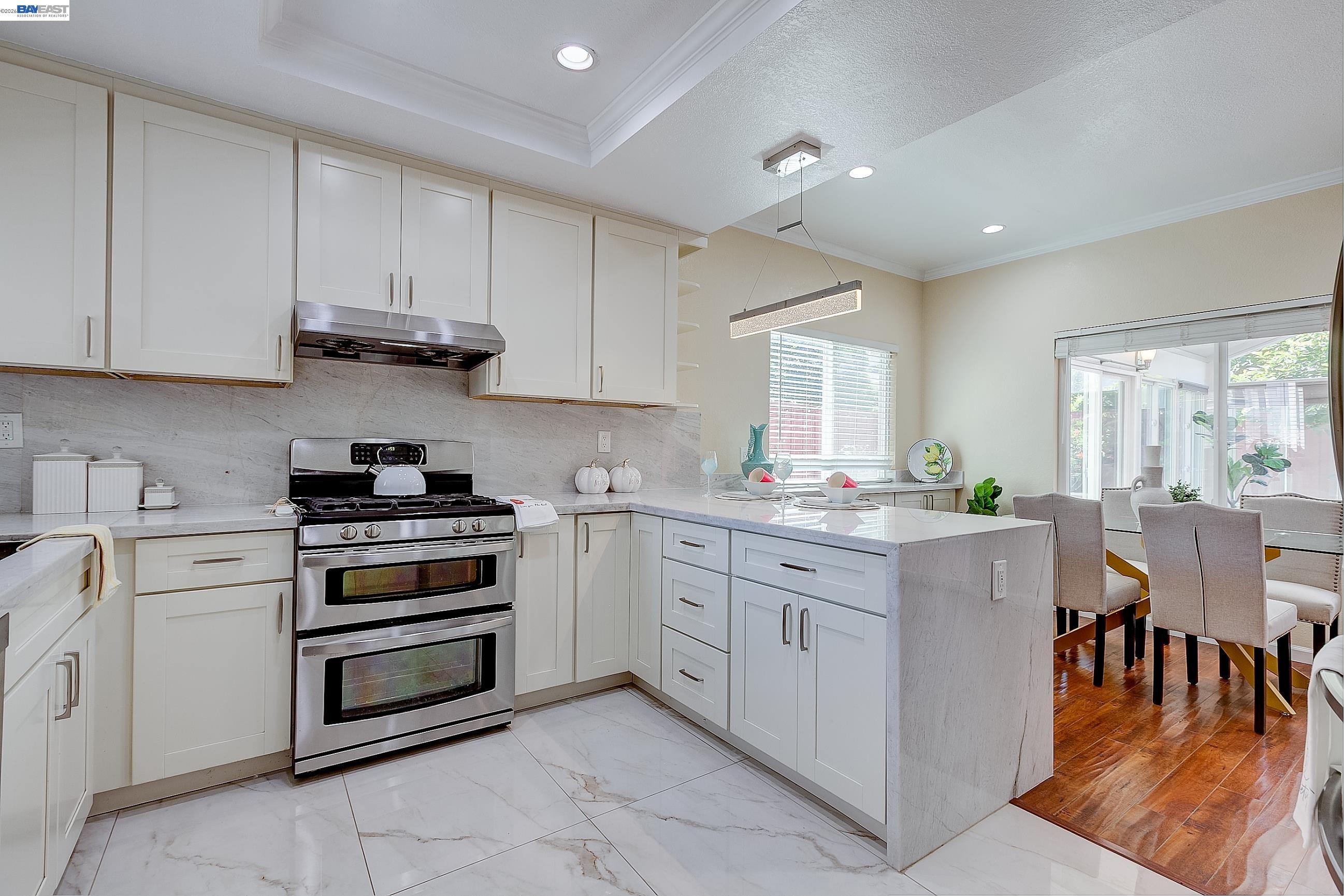 5440 TWILIGHT CMN, Fremont CA 94555 — photo 27