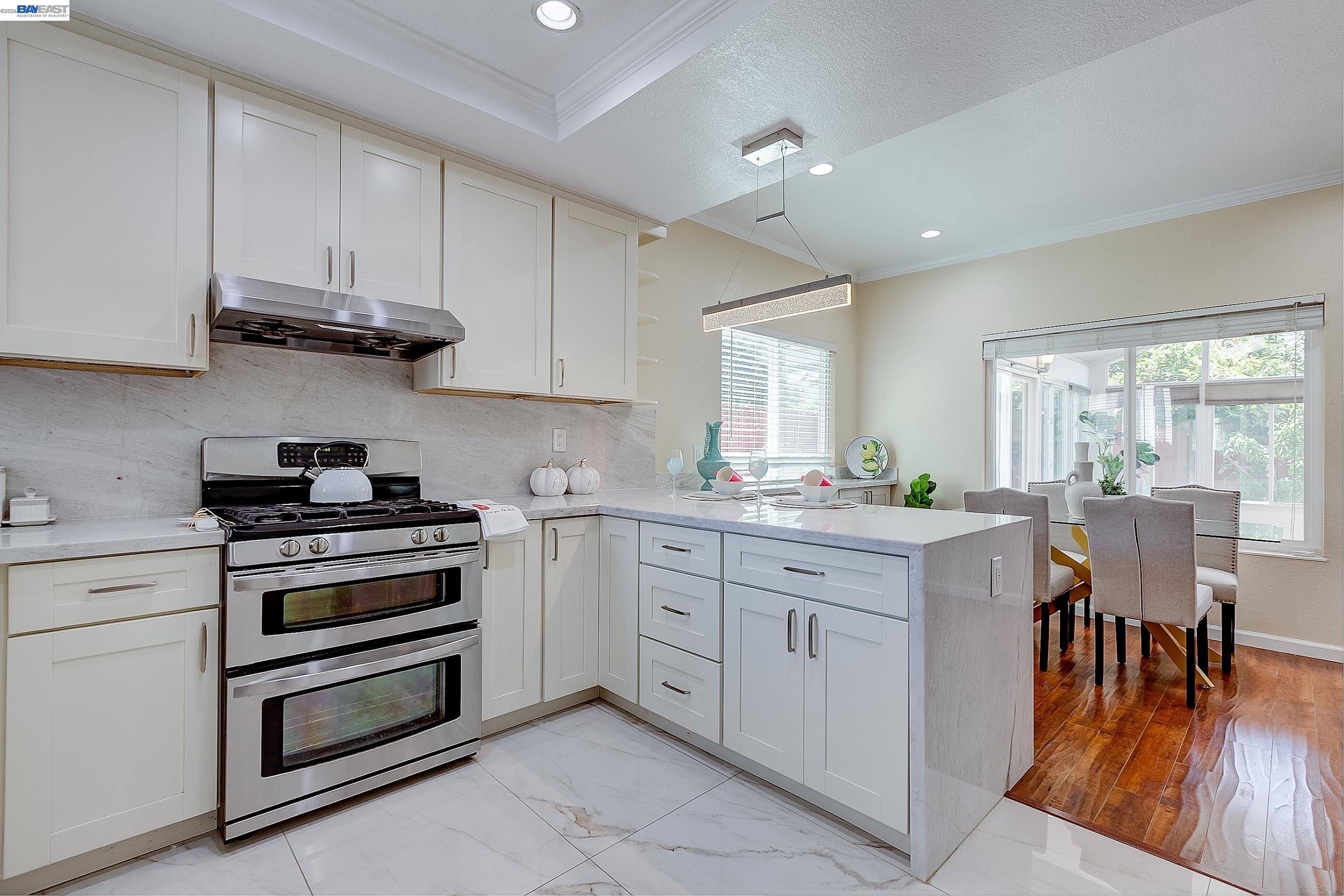 5440 TWILIGHT CMN, Fremont CA 94555 — photo 28