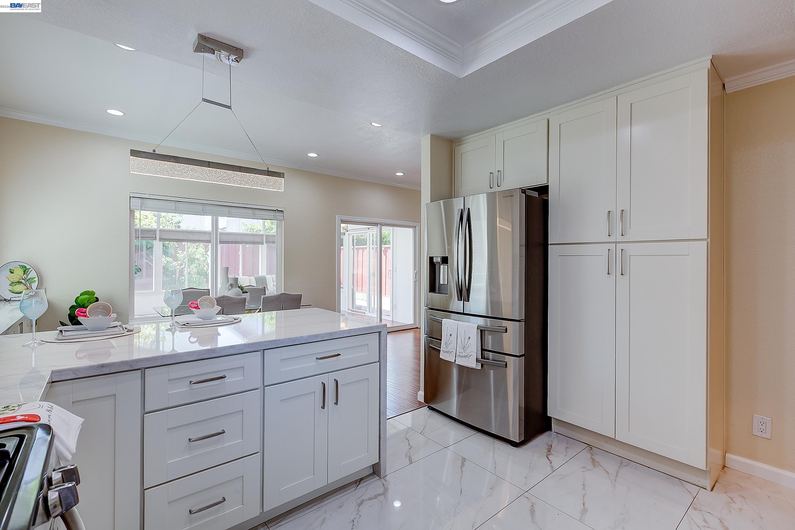 5440 TWILIGHT CMN, Fremont CA 94555 — photo 31