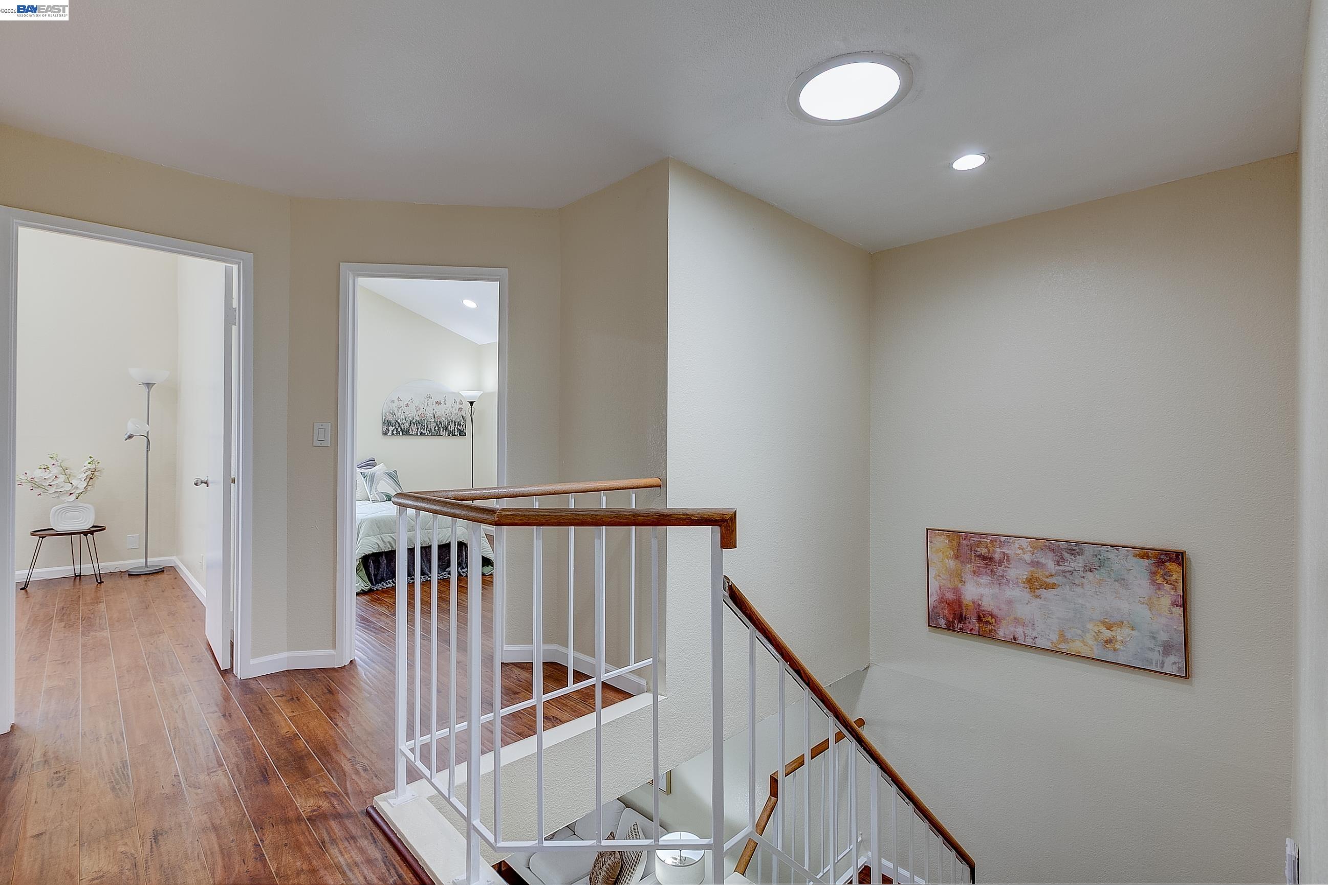 5440 TWILIGHT CMN, Fremont CA 94555 — photo 33