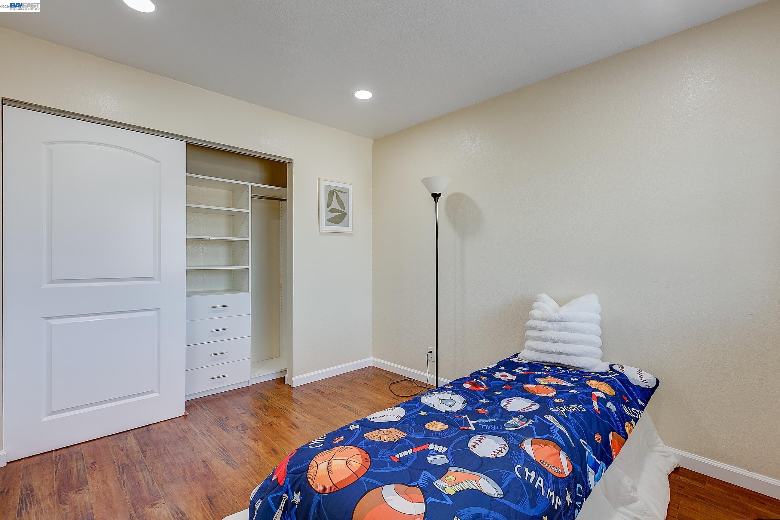 5440 TWILIGHT CMN, Fremont CA 94555 — photo 38