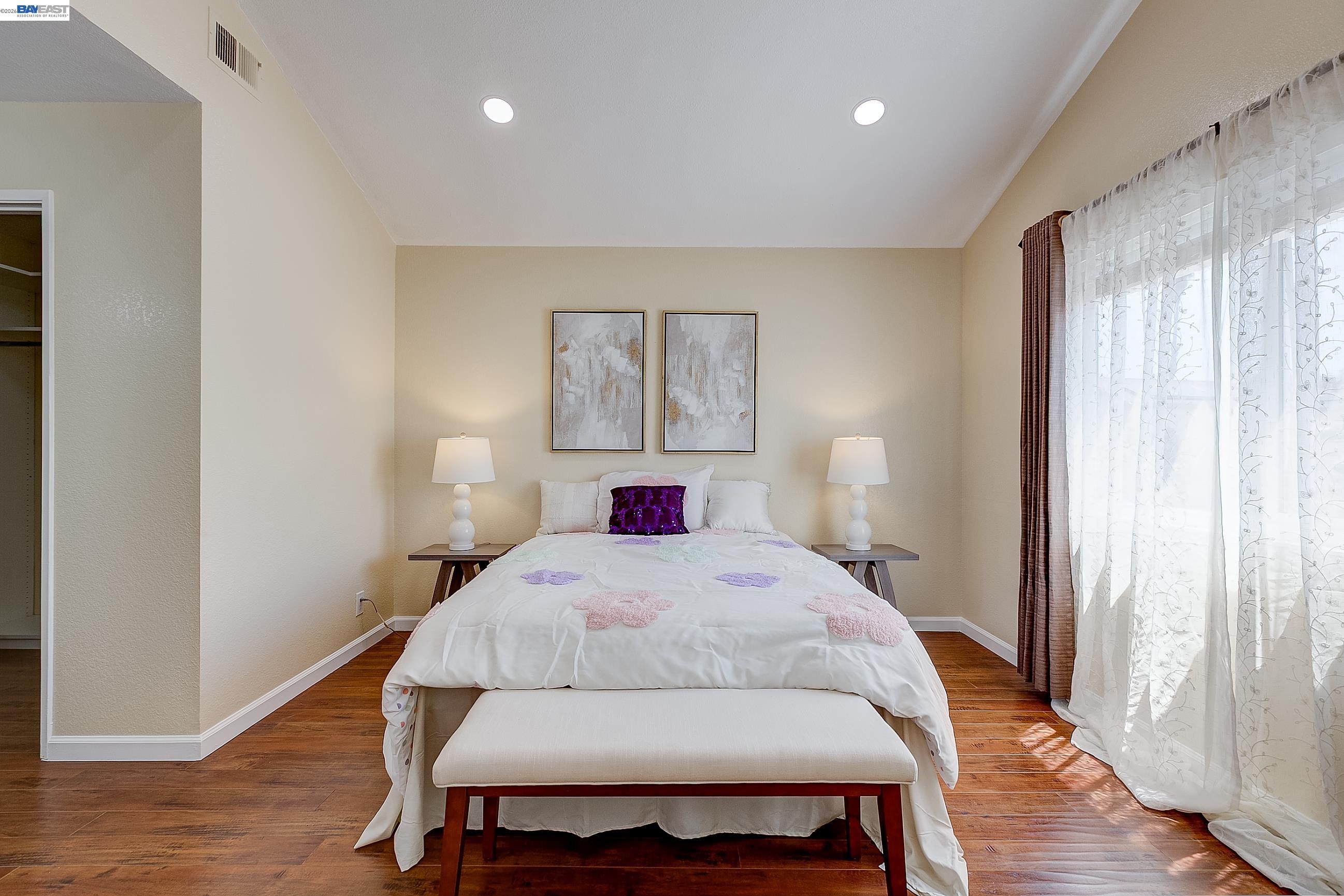 5440 TWILIGHT CMN, Fremont CA 94555 — photo 43