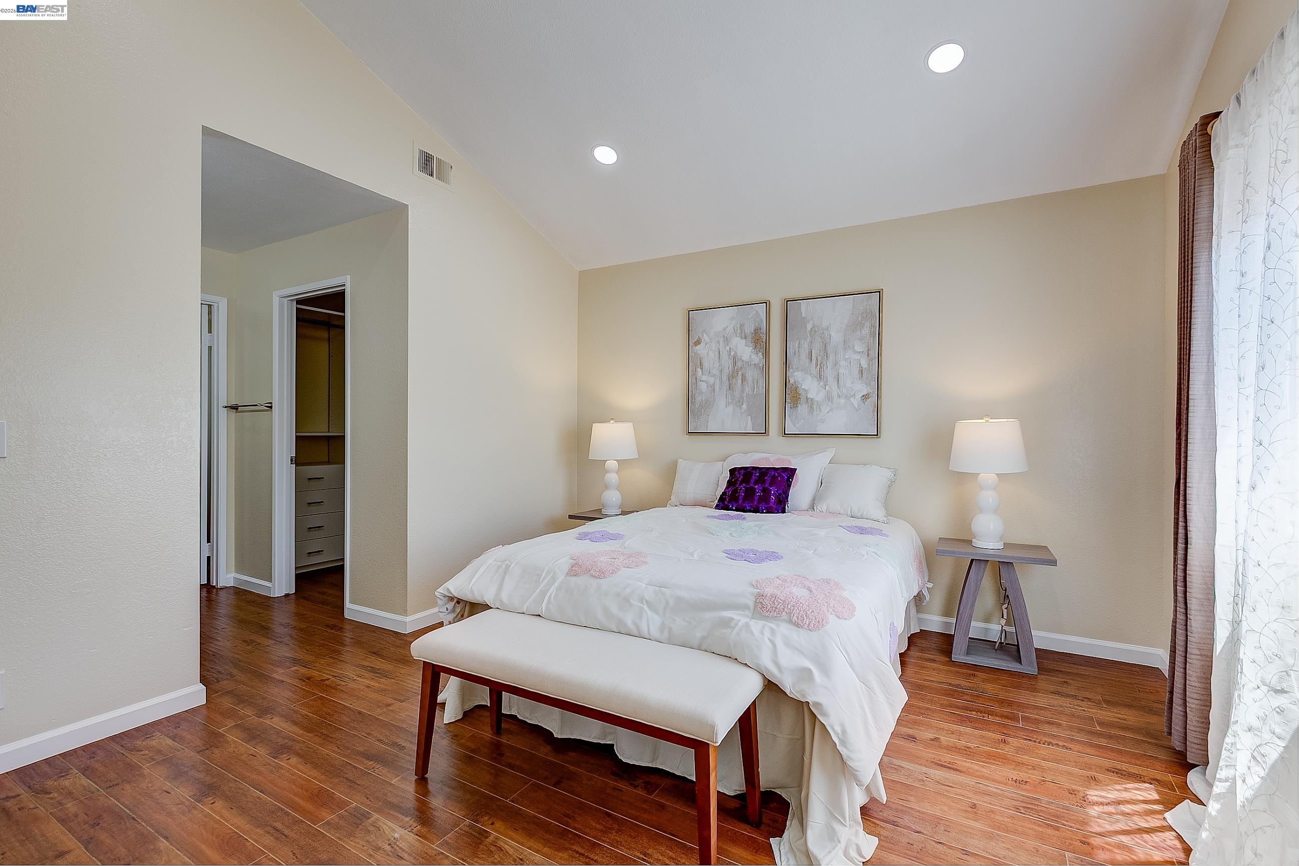 5440 TWILIGHT CMN, Fremont CA 94555 — photo 44