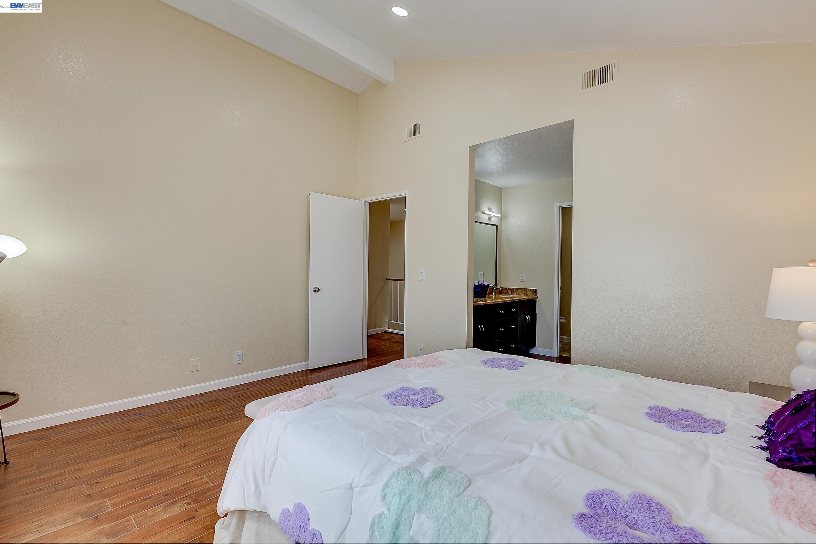 5440 TWILIGHT CMN, Fremont CA 94555 — photo 46