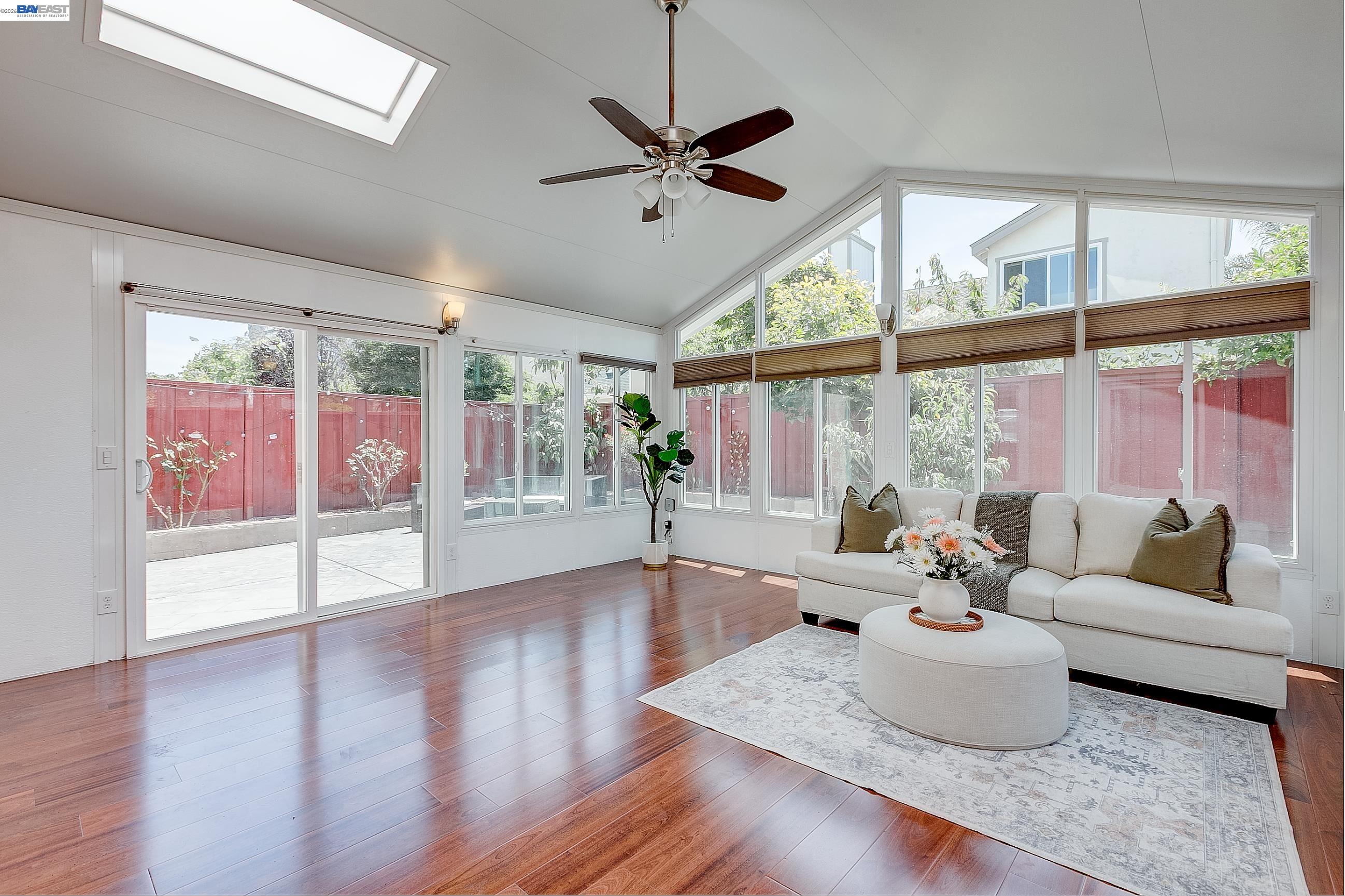 5440 TWILIGHT CMN, Fremont CA 94555 — photo 53