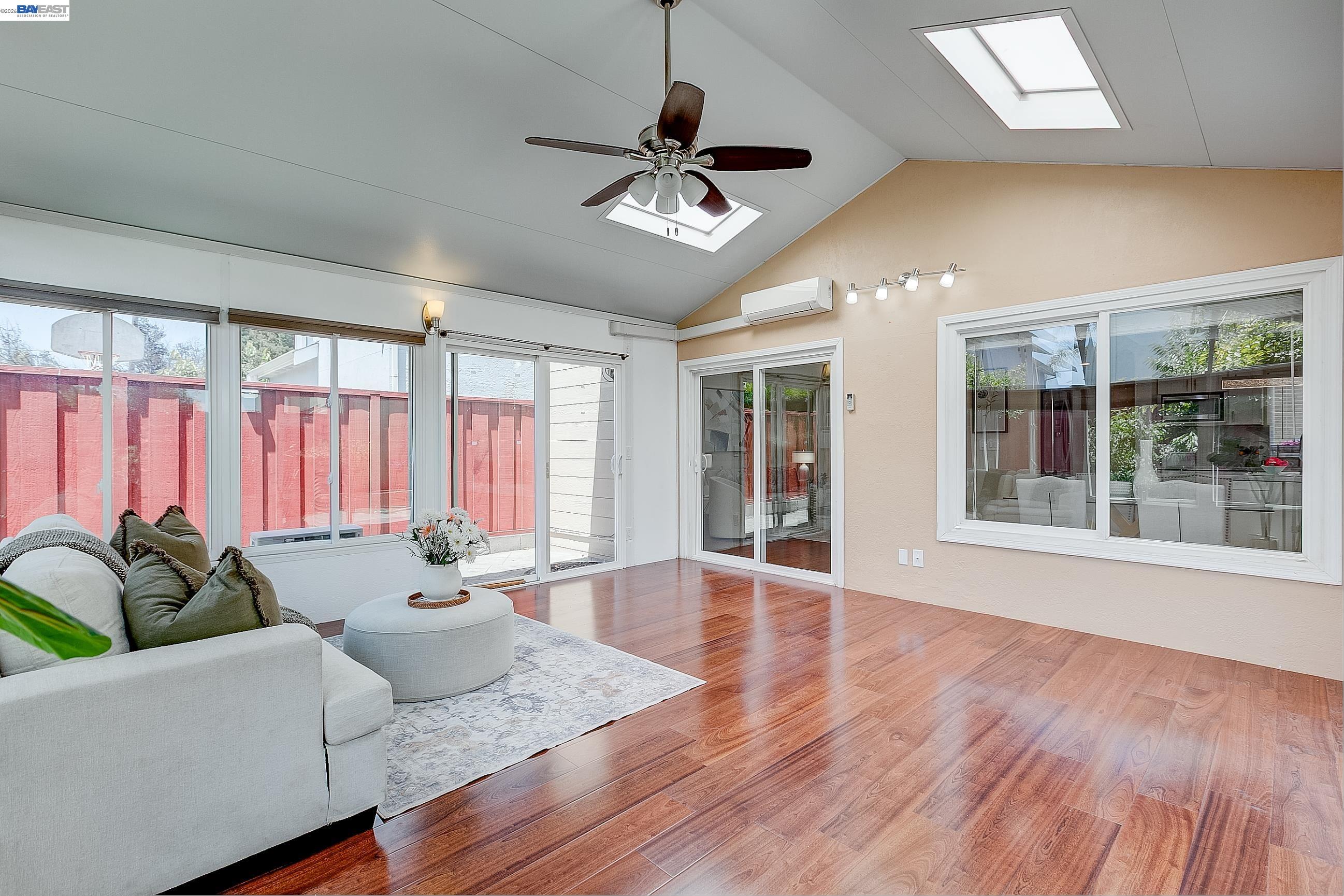 5440 TWILIGHT CMN, Fremont CA 94555 — photo 55