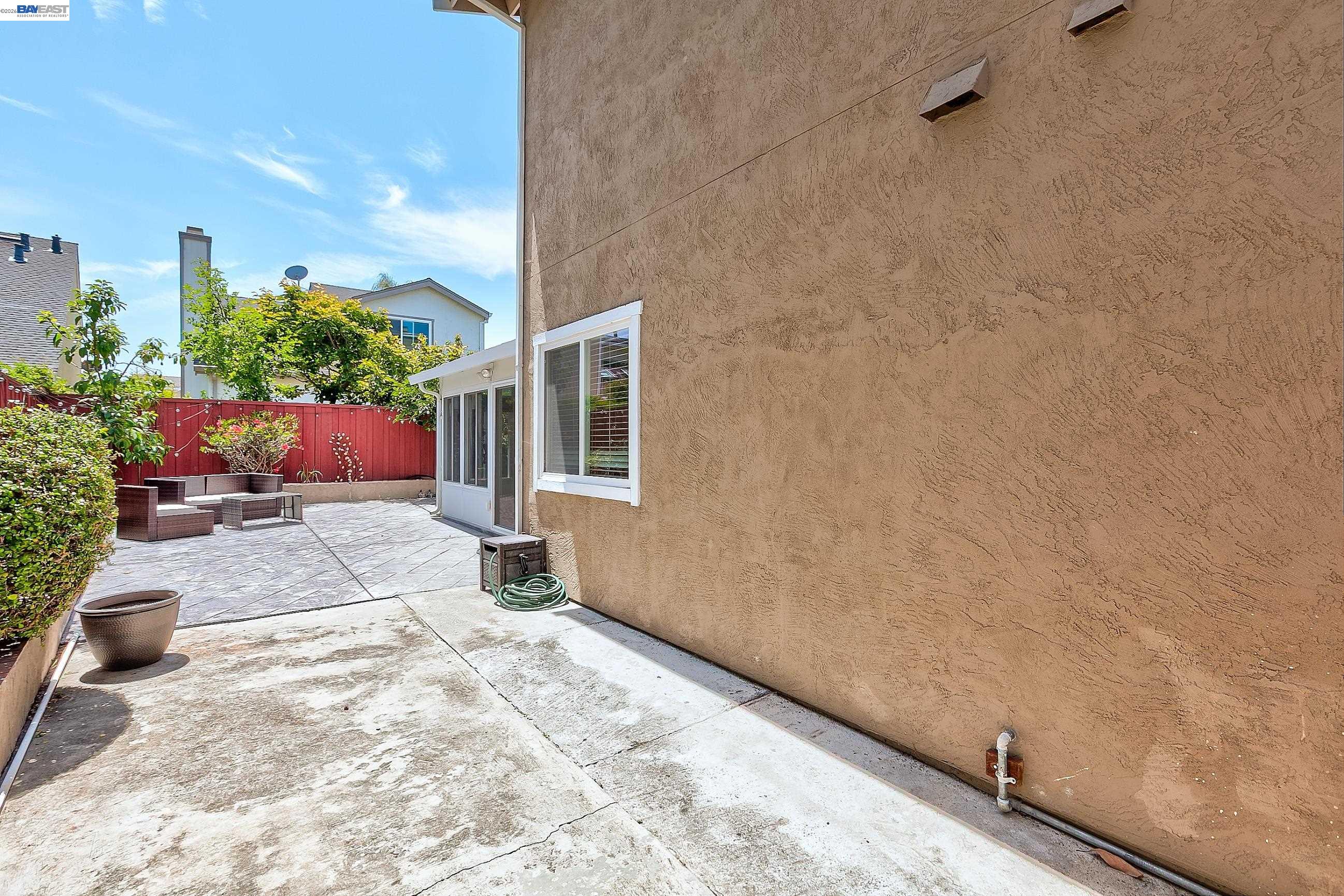 5440 TWILIGHT CMN, Fremont CA 94555 — photo 58