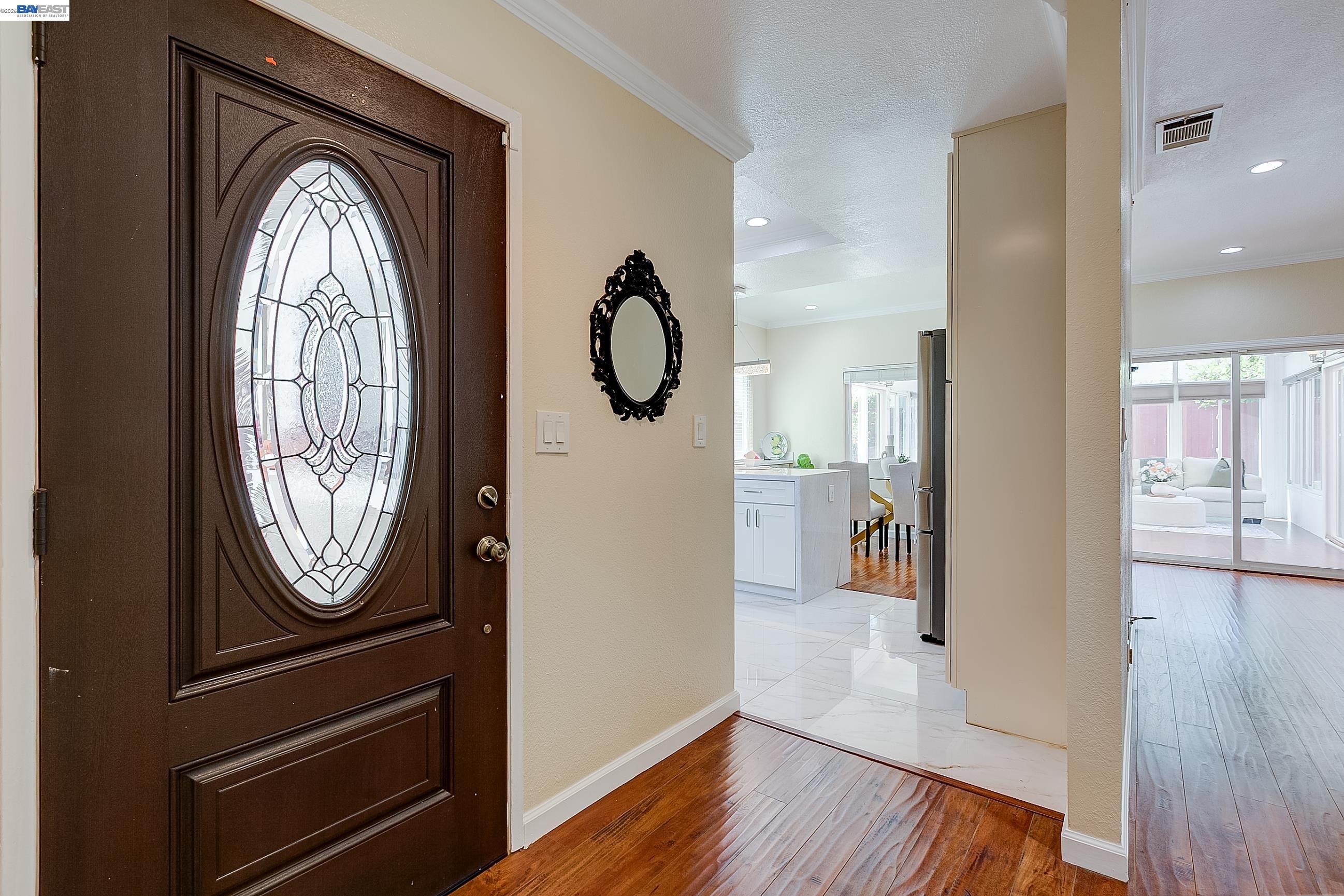 5440 TWILIGHT CMN, Fremont CA 94555 — photo 7
