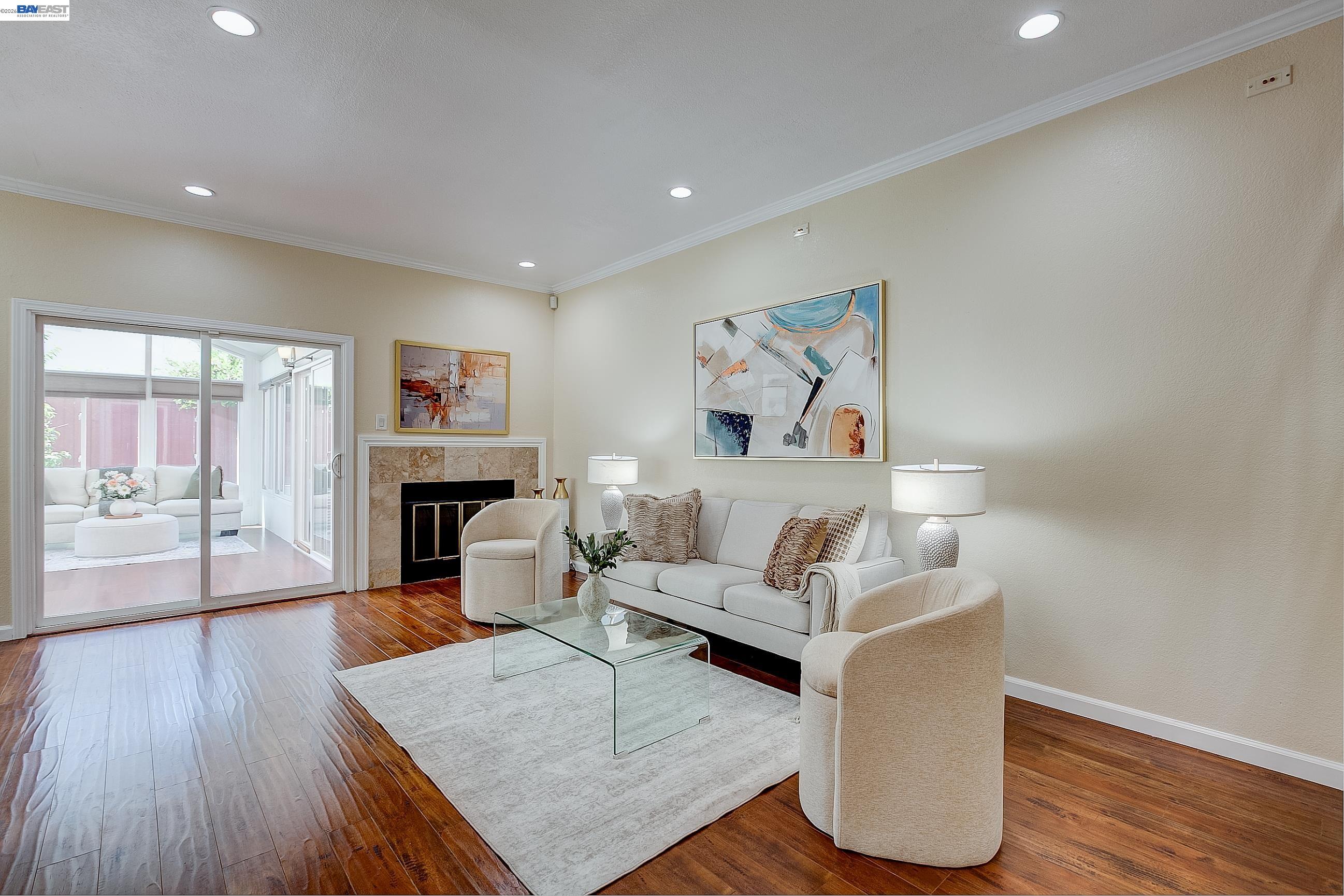 5440 TWILIGHT CMN, Fremont CA 94555 — photo 10