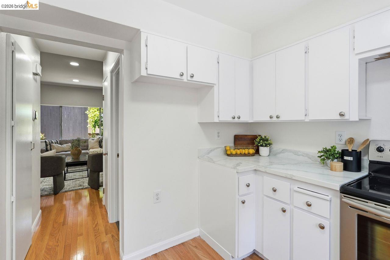 3800 Maybelle Ave # 7, Oakland CA 94619 — photo 11