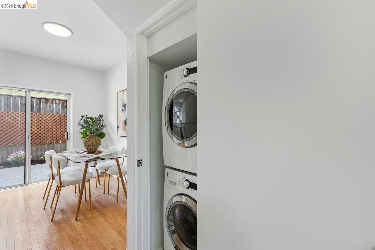 Photo #13: 41138611 Listing: Photo #13
