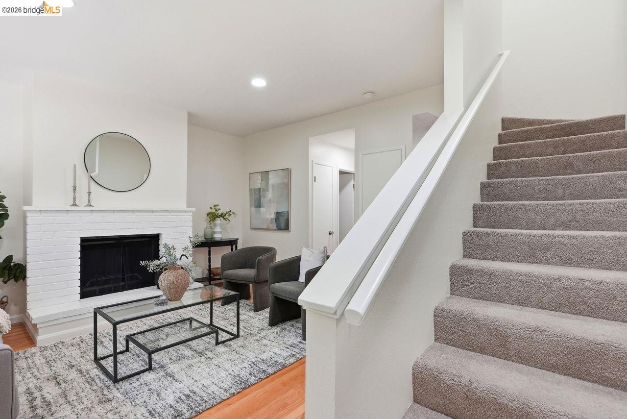 3800 Maybelle Ave # 7, Oakland CA 94619 — photo 18