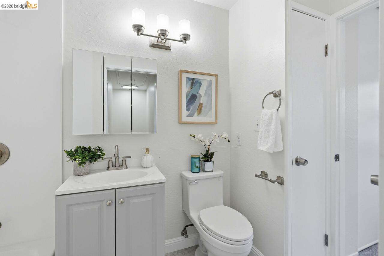Photo #19: 41138611 Listing: Photo #19