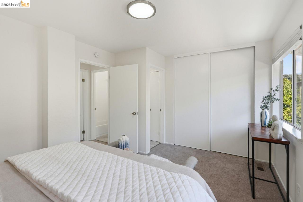 Photo #22: 41138611 Listing: Photo #22