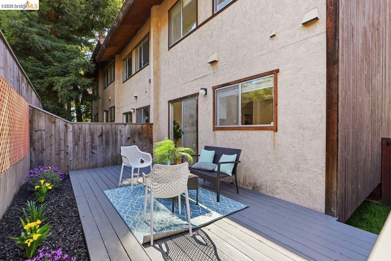 Photo #26: 41138611 Listing: Photo #26