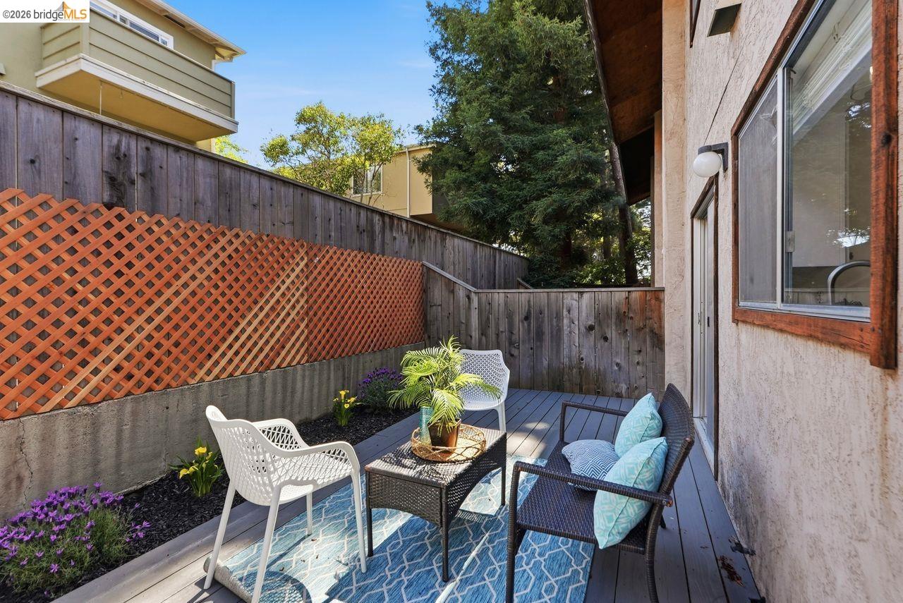 Photo #27: 41138611 Listing: Photo #27