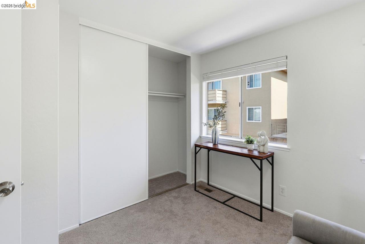 3800 Maybelle Ave # 7, Oakland CA 94619 — photo 28