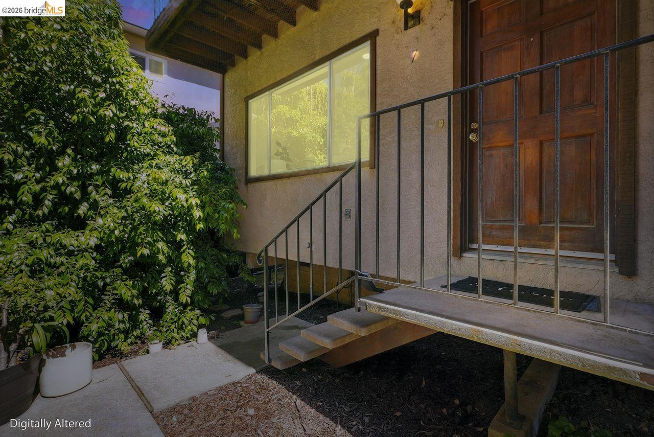 Photo #31: 41138611 Listing: Photo #31