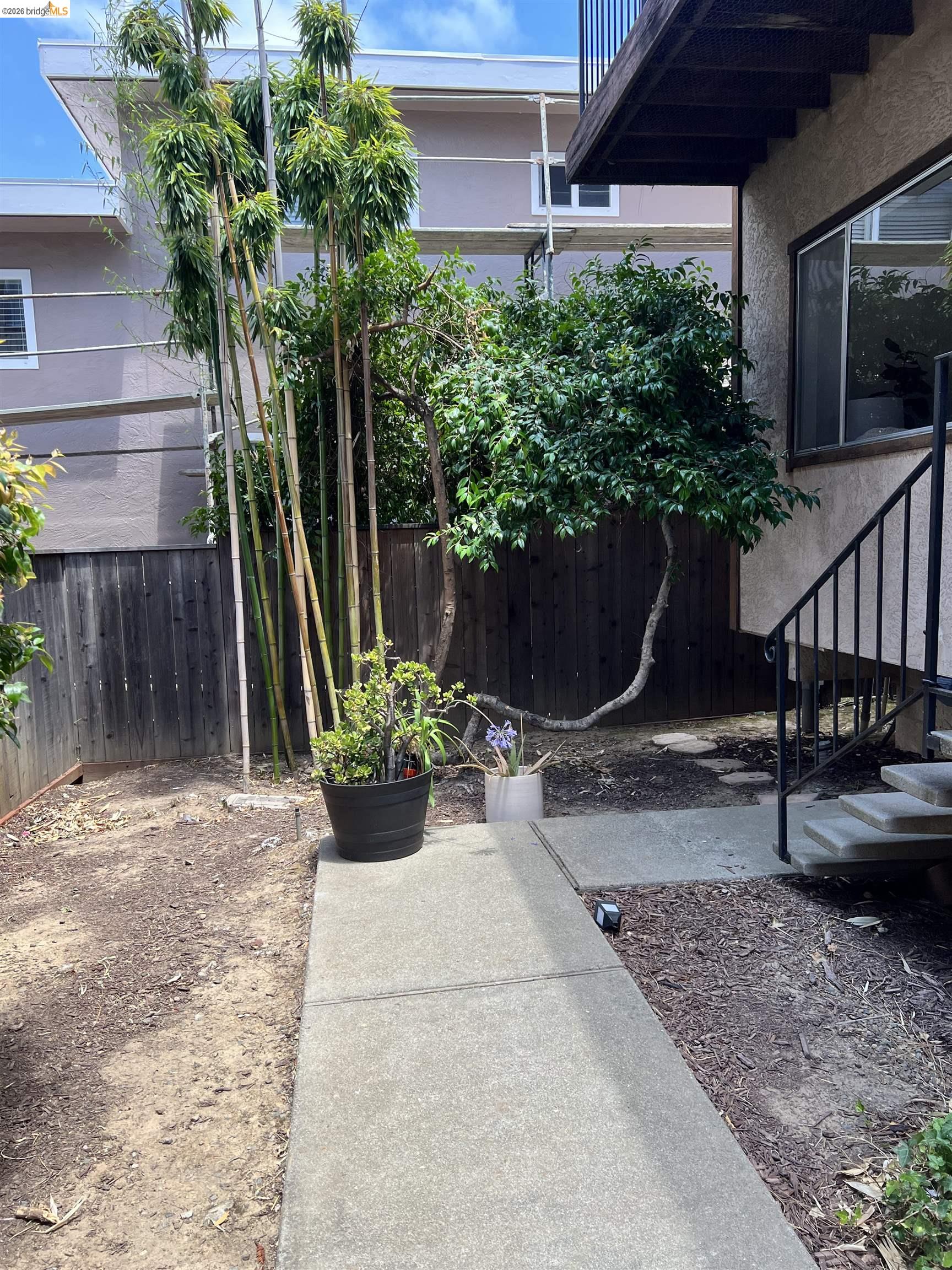 3800 Maybelle Ave # 7, Oakland CA 94619 — photo 31