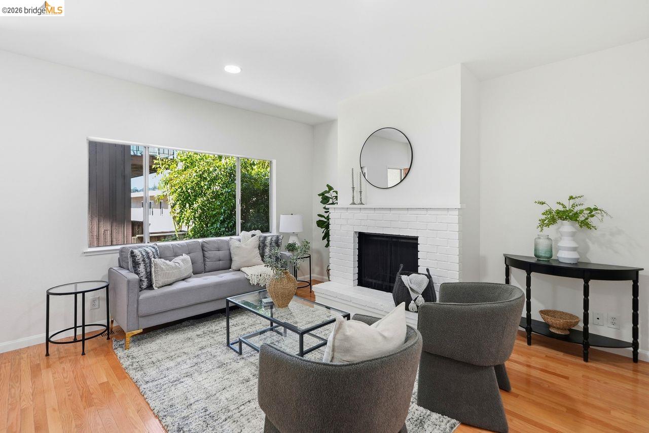3800 Maybelle Ave # 7, Oakland CA 94619 — photo 6