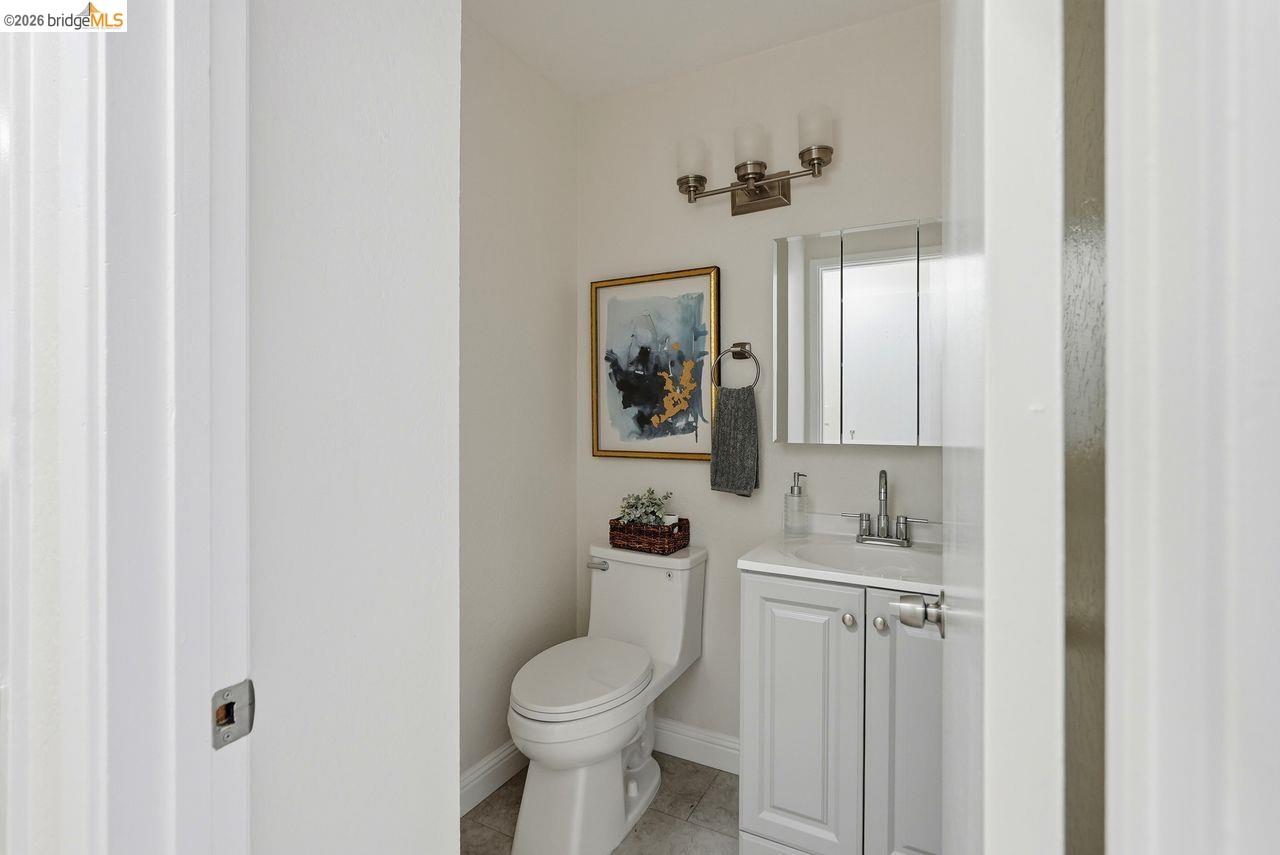Photo #6: 41138611 Listing: Photo #6