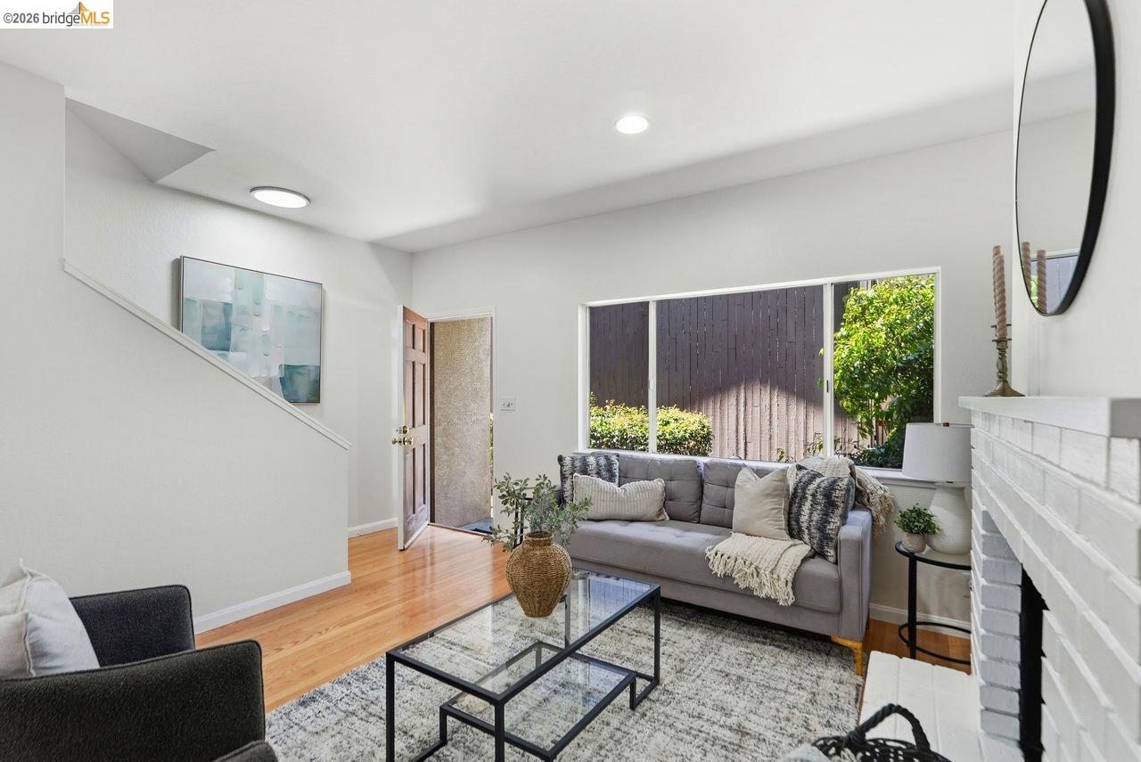 3800 Maybelle Ave # 7, Oakland CA 94619 — photo 7