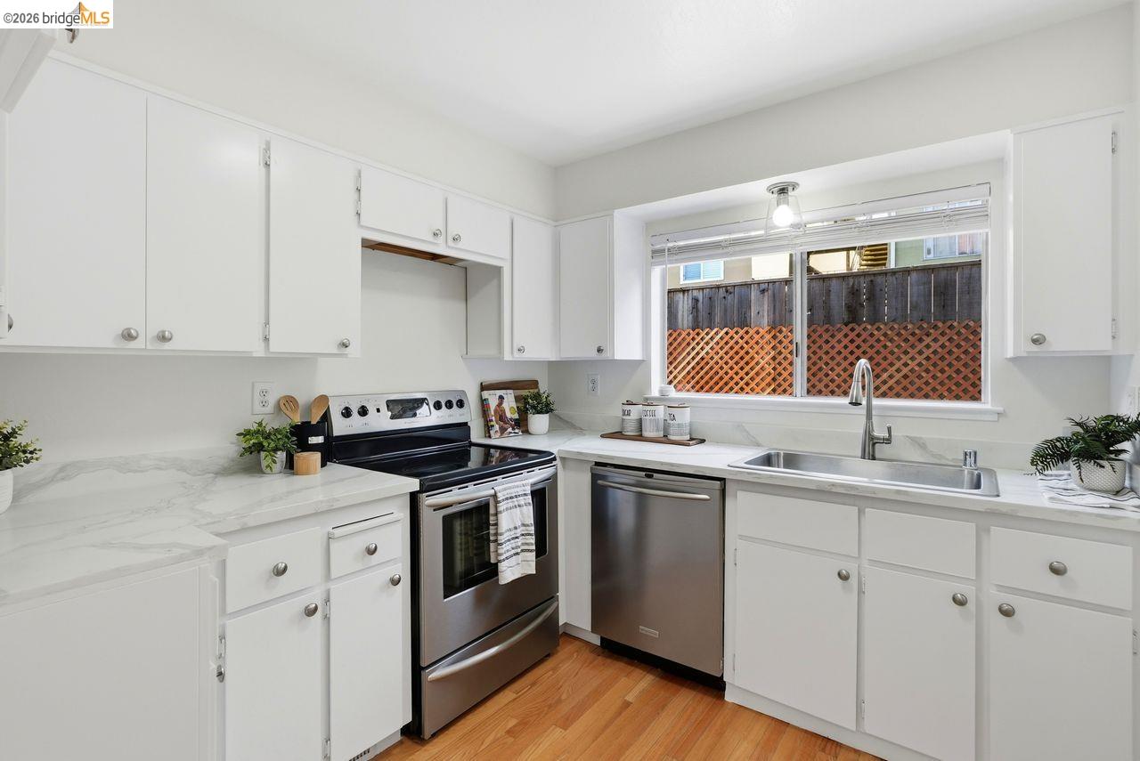 Photo #7: 41138611 Listing: Photo #7