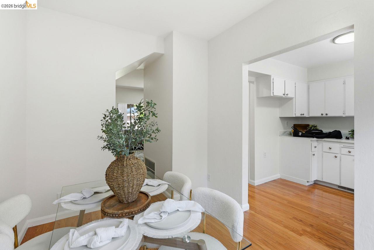 Photo #10: 41138611 Listing: Photo #10