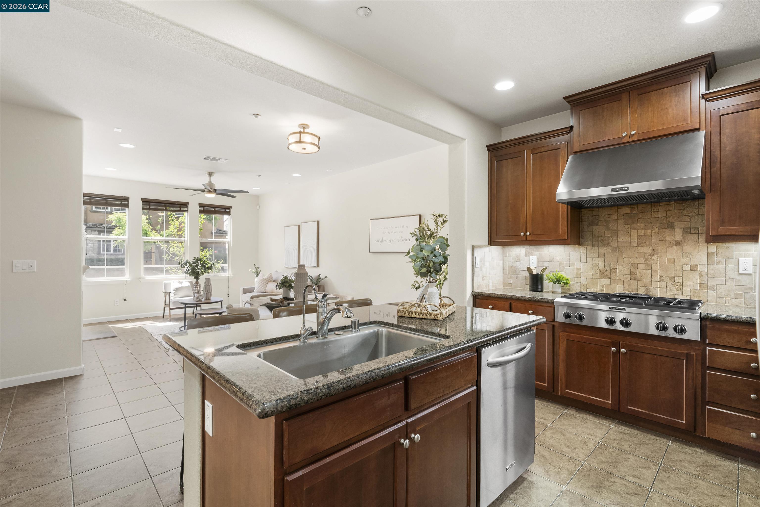 Photo #18: 41138612 Listing: Photo #18