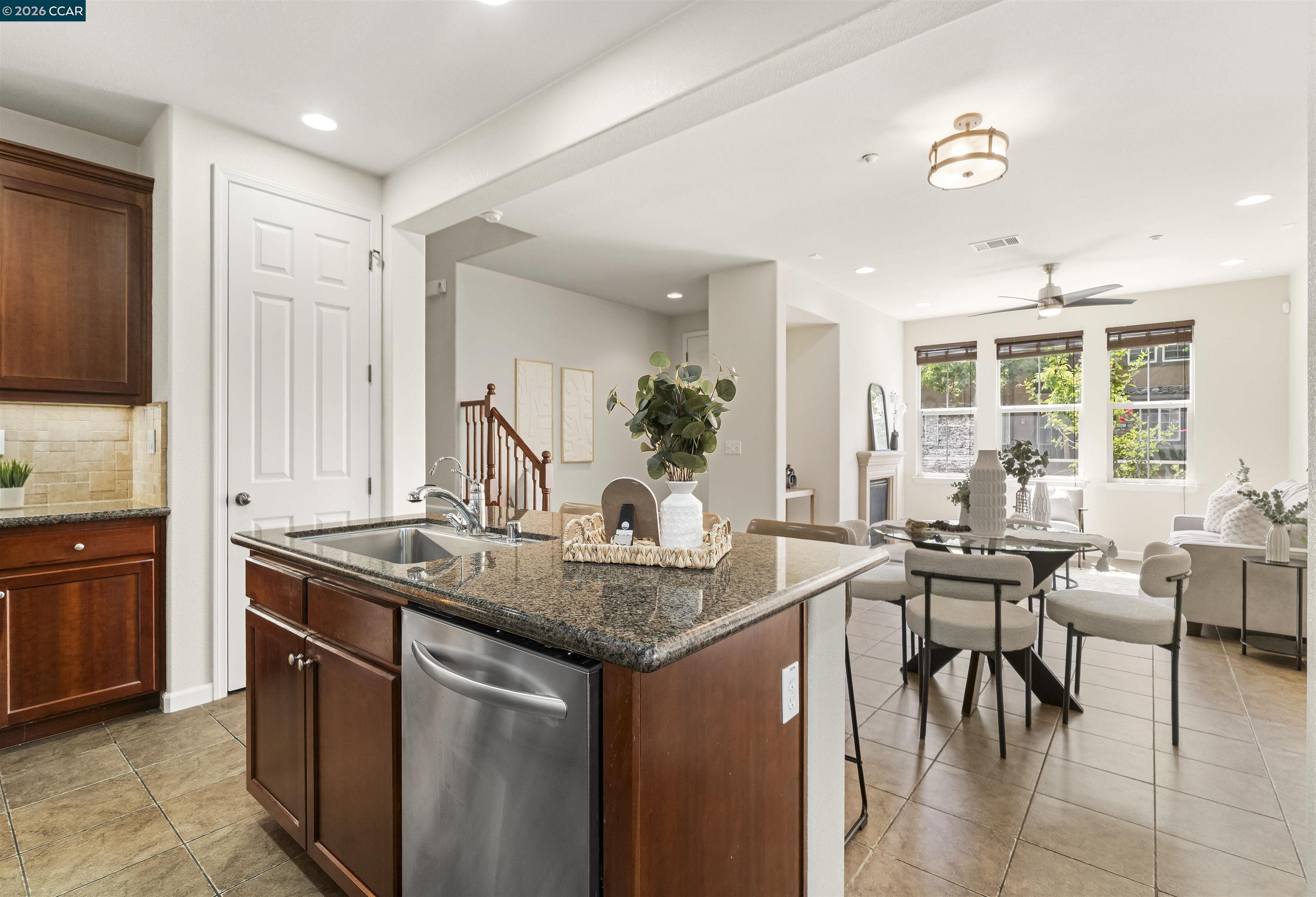 Photo #19: 41138612 Listing: Photo #19