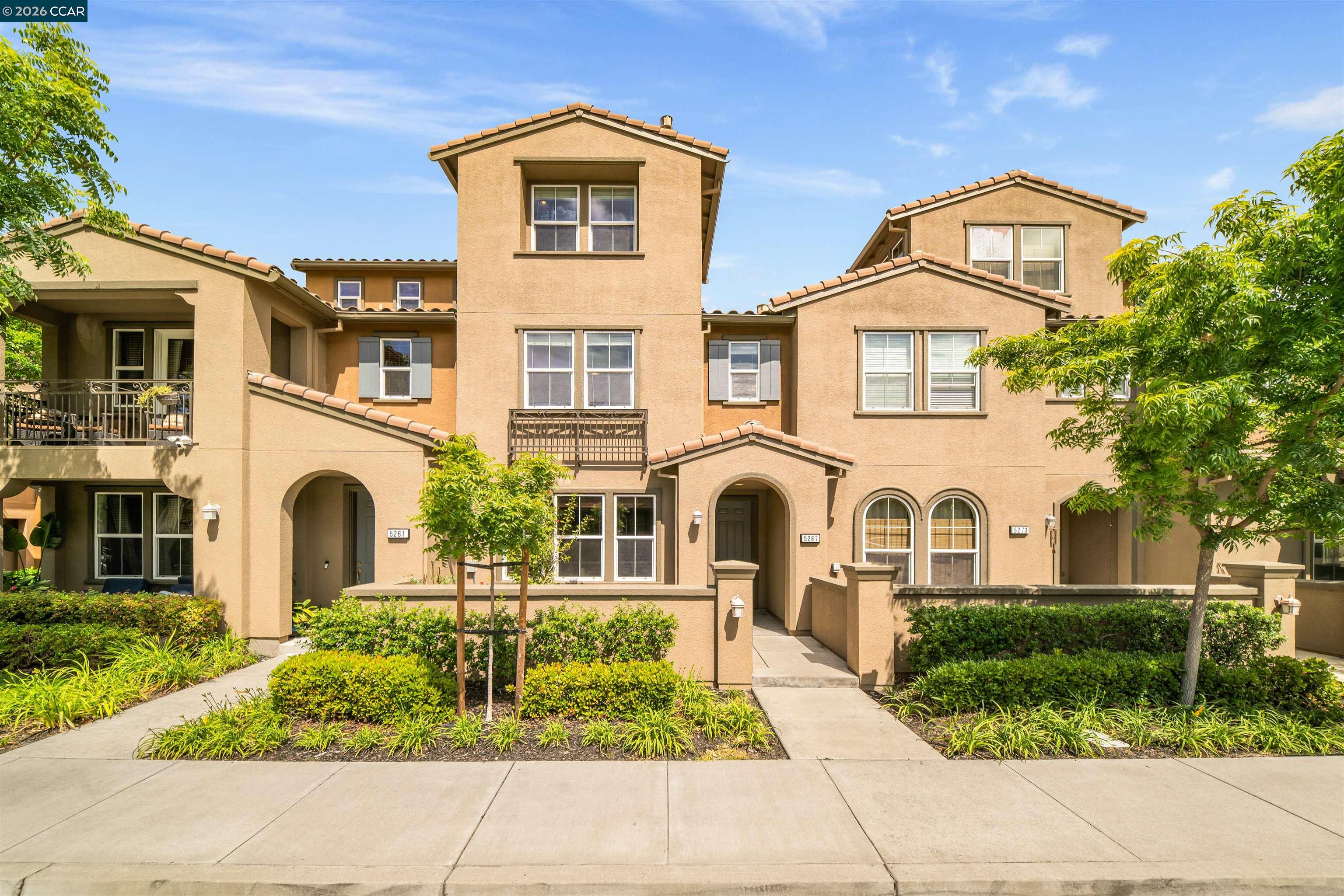 Photo #3: 41138612 Listing: Photo #3
