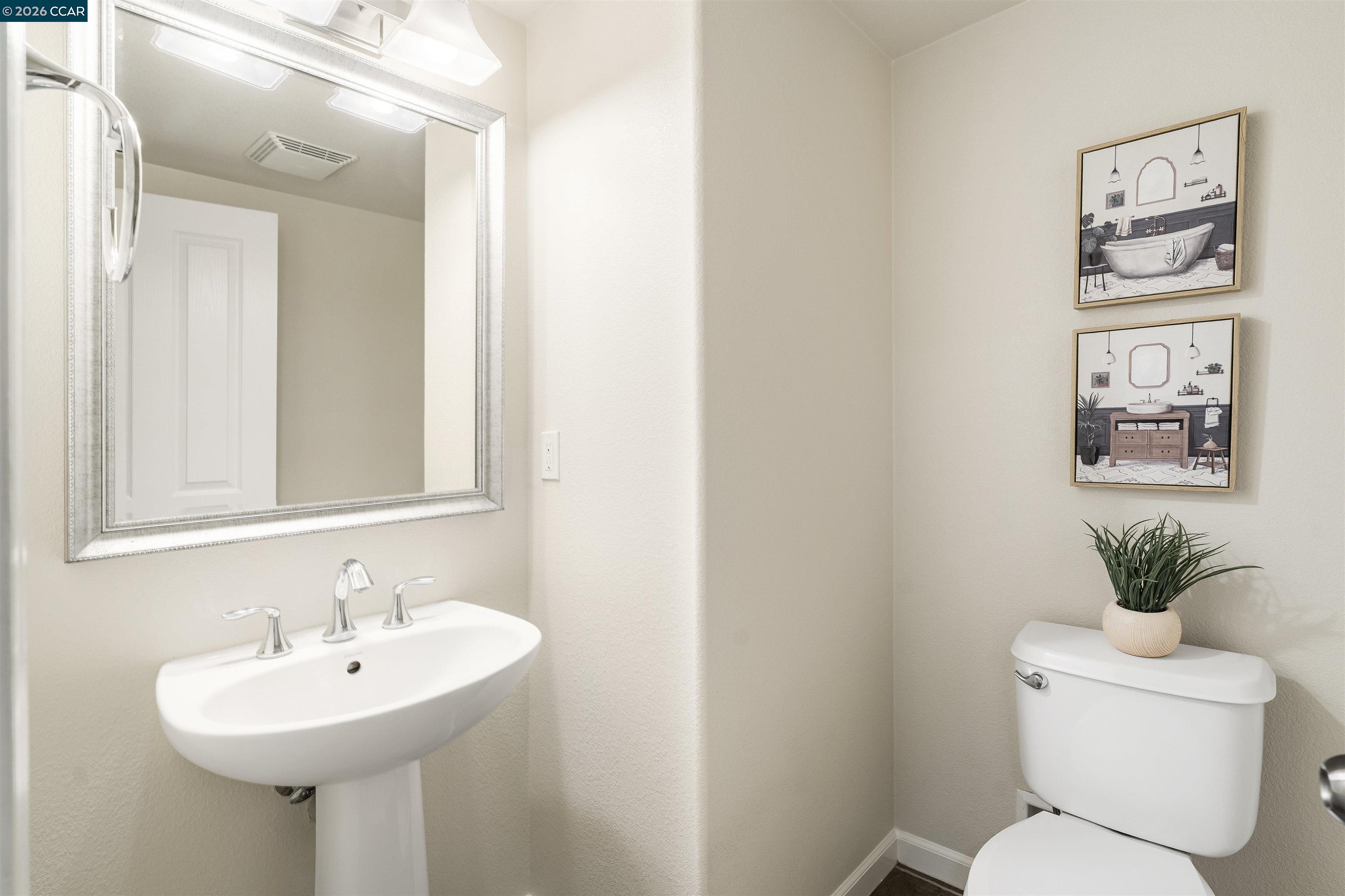 Photo #21: 41138612 Listing: Photo #21