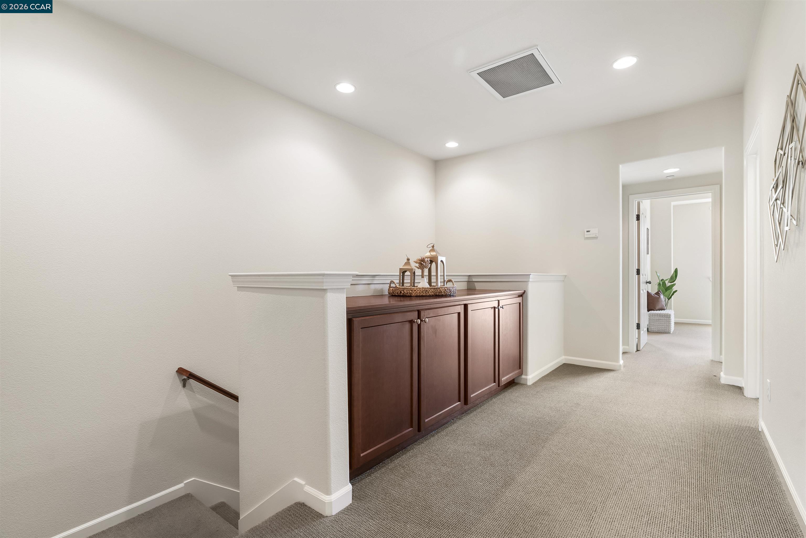 Photo #22: 41138612 Listing: Photo #22
