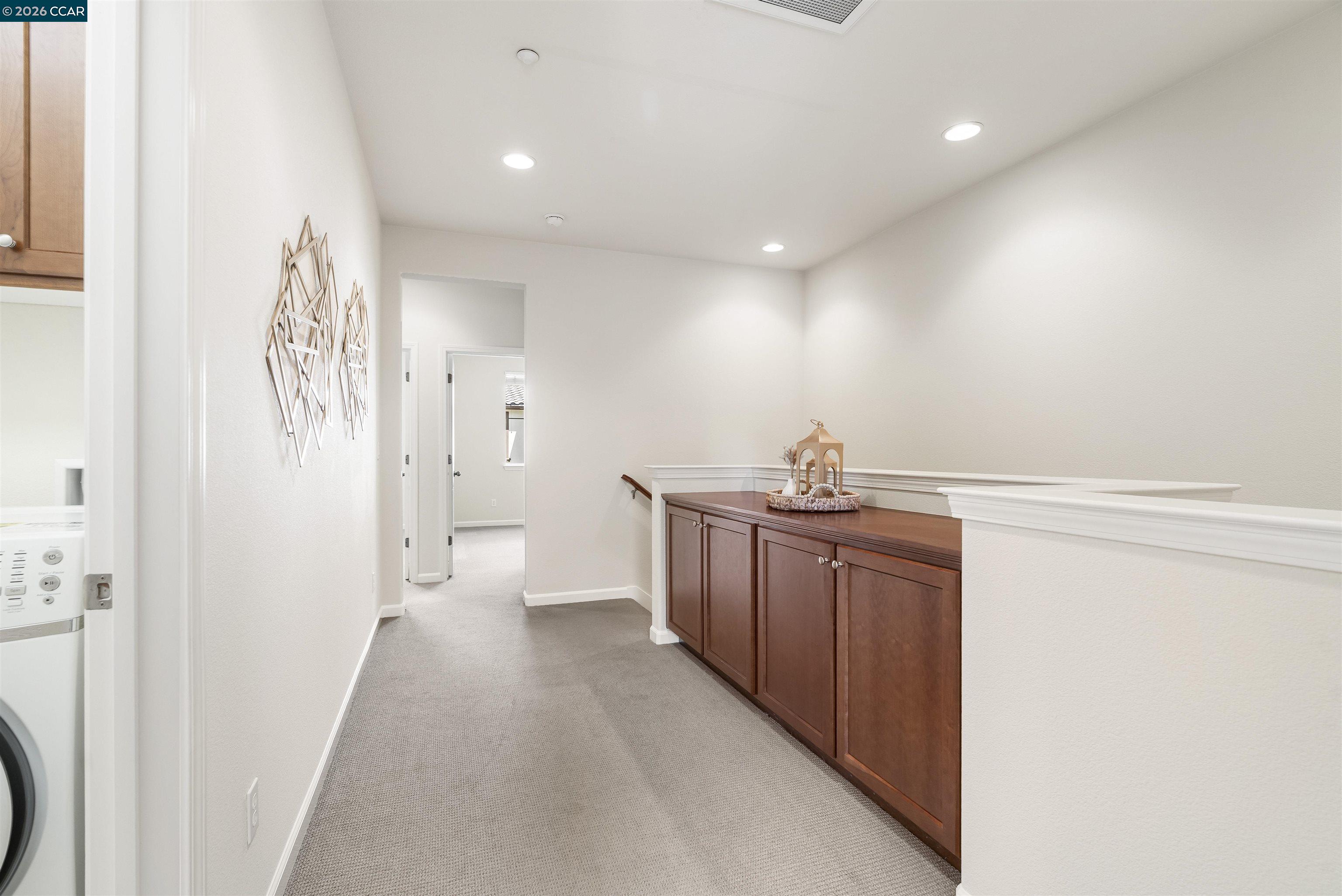 Photo #23: 41138612 Listing: Photo #23