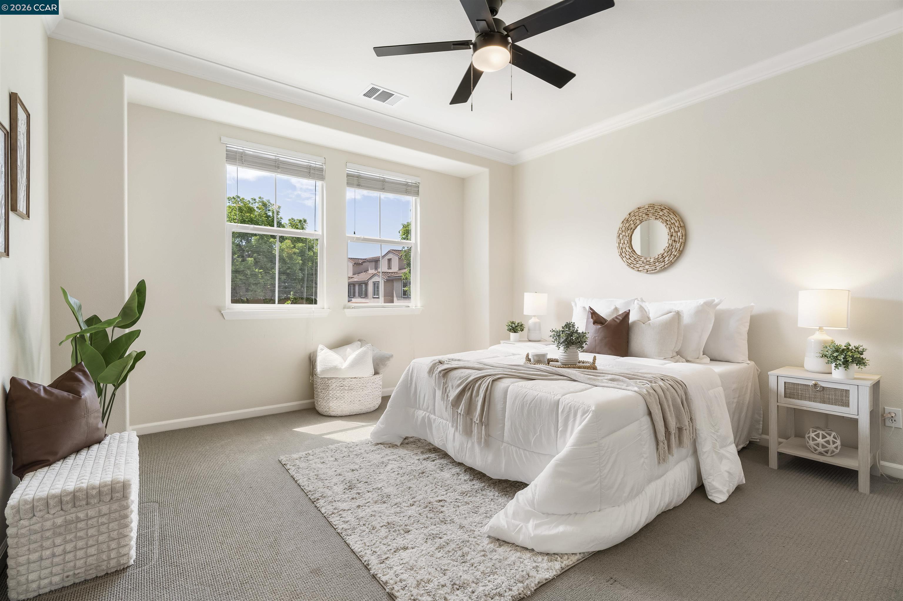 Photo #25: 41138612 Listing: Photo #25