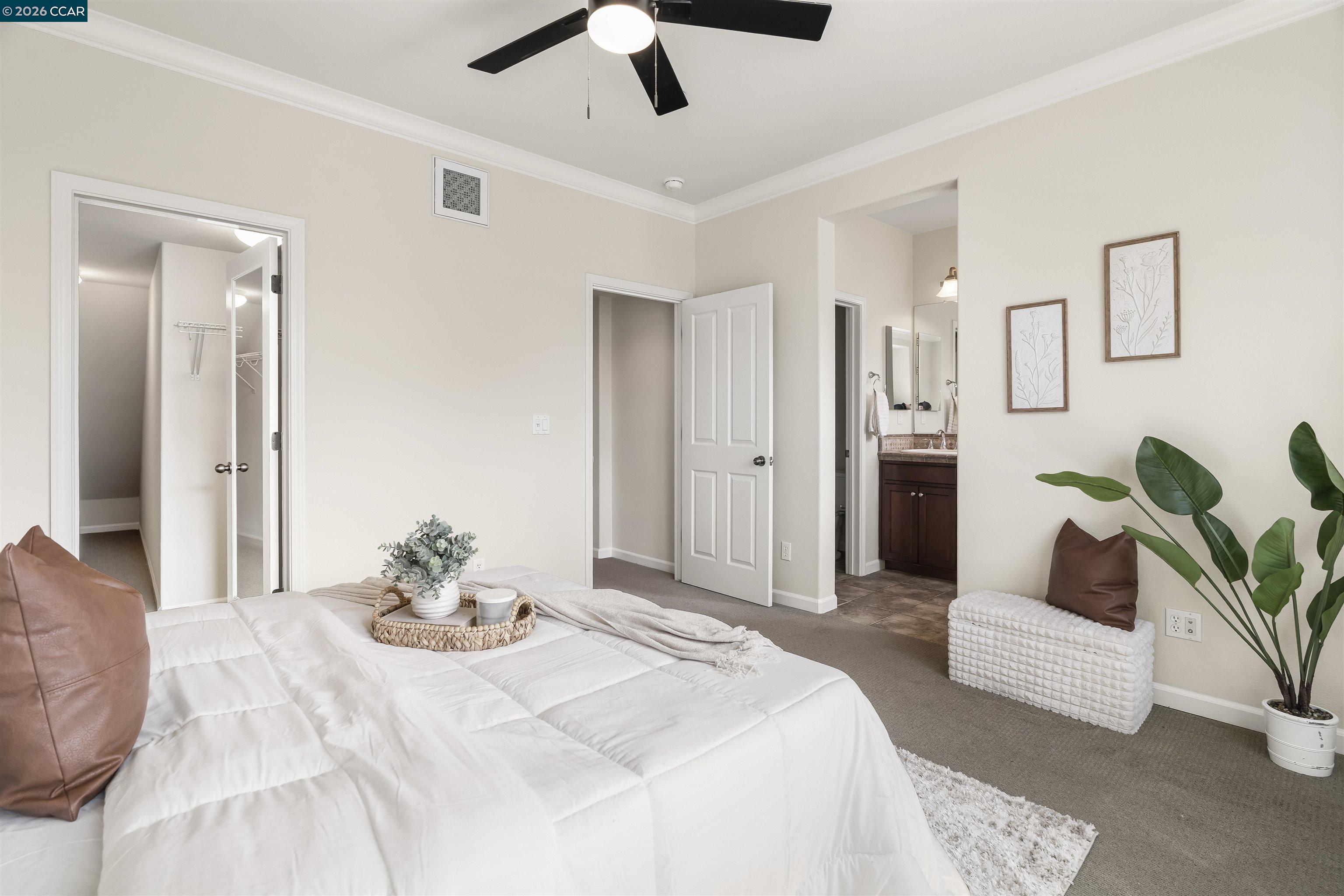 Photo #26: 41138612 Listing: Photo #26