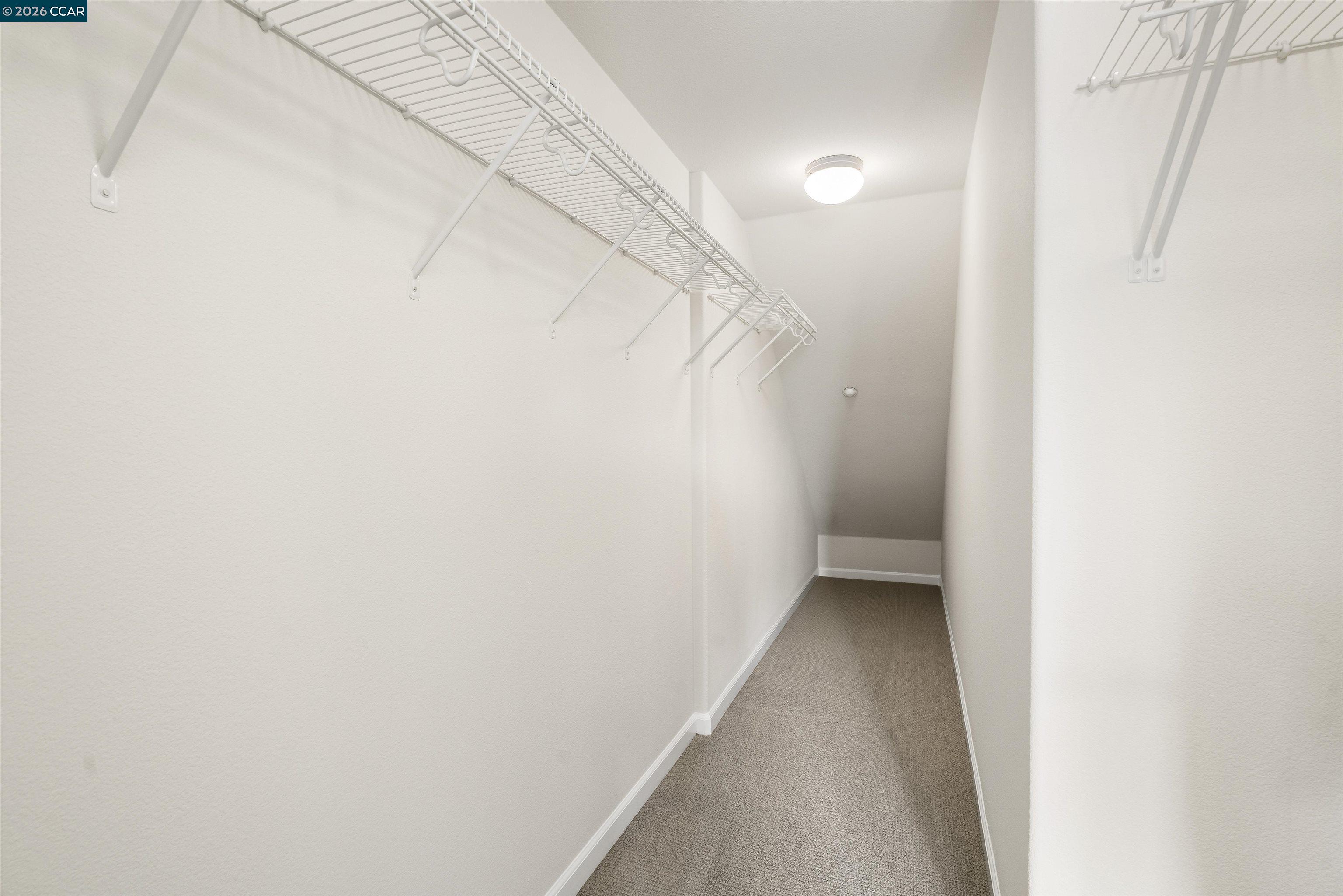 Photo #27: 41138612 Listing: Photo #27