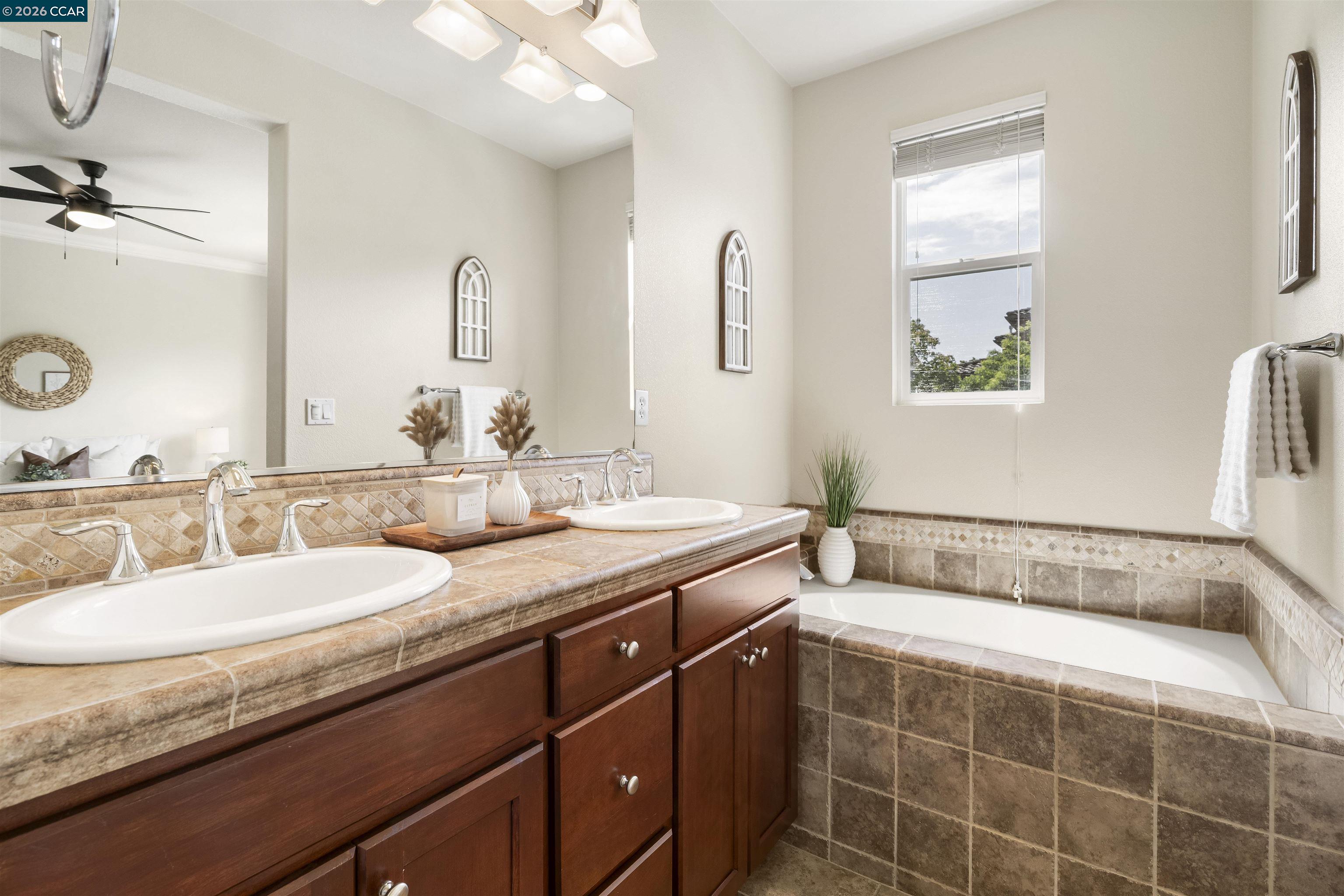 Photo #29: 41138612 Listing: Photo #29
