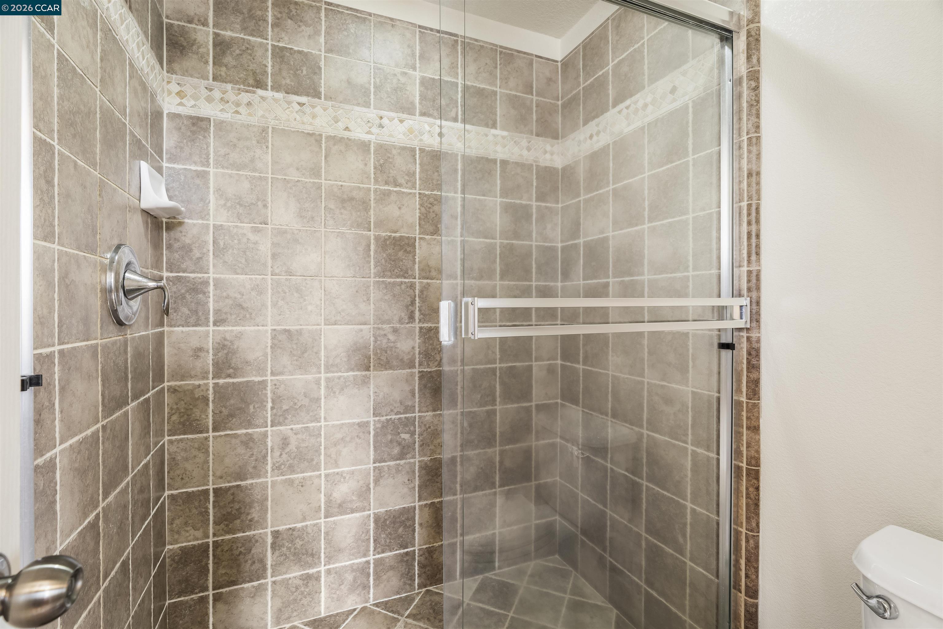 Photo #30: 41138612 Listing: Photo #30