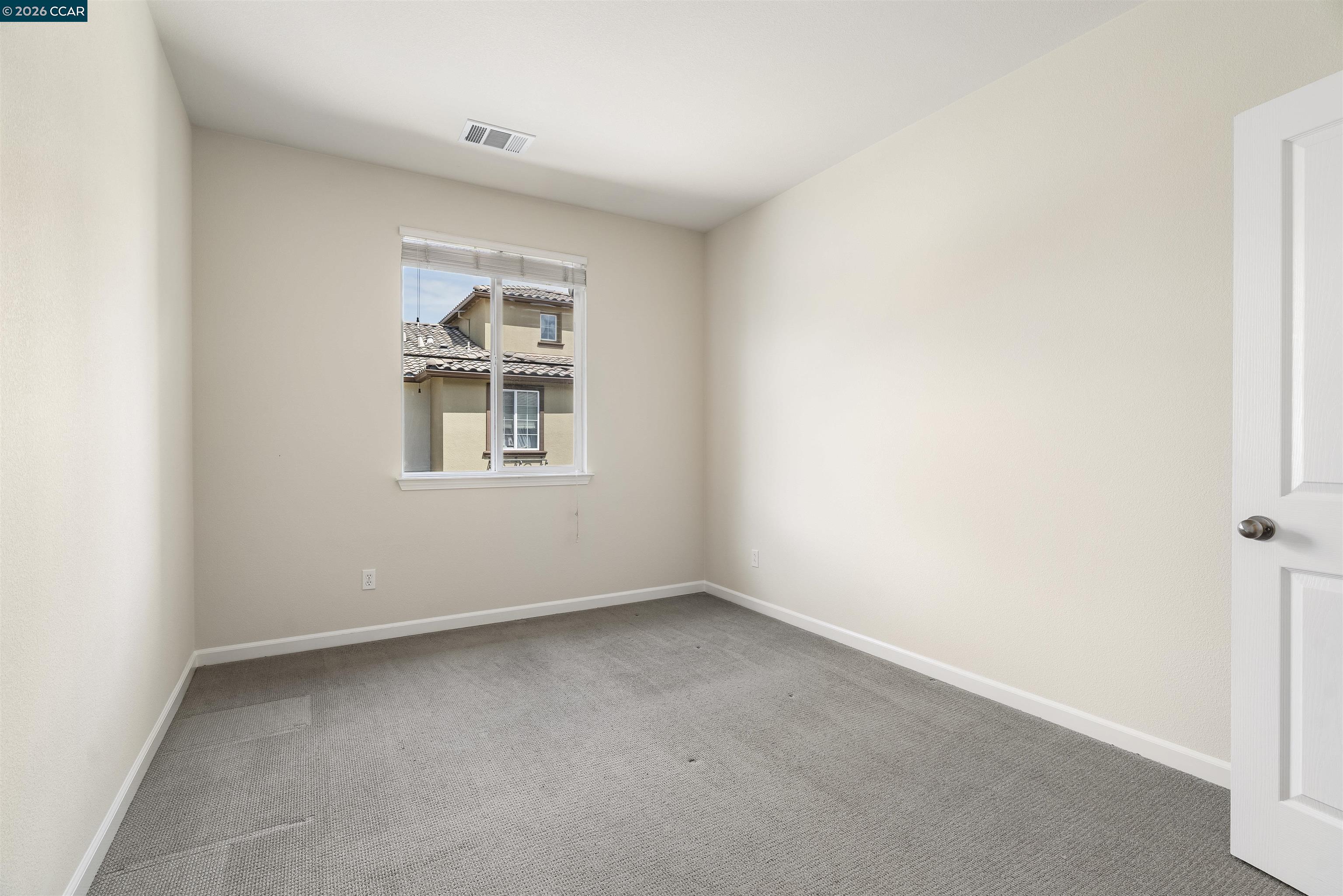 Photo #32: 41138612 Listing: Photo #32