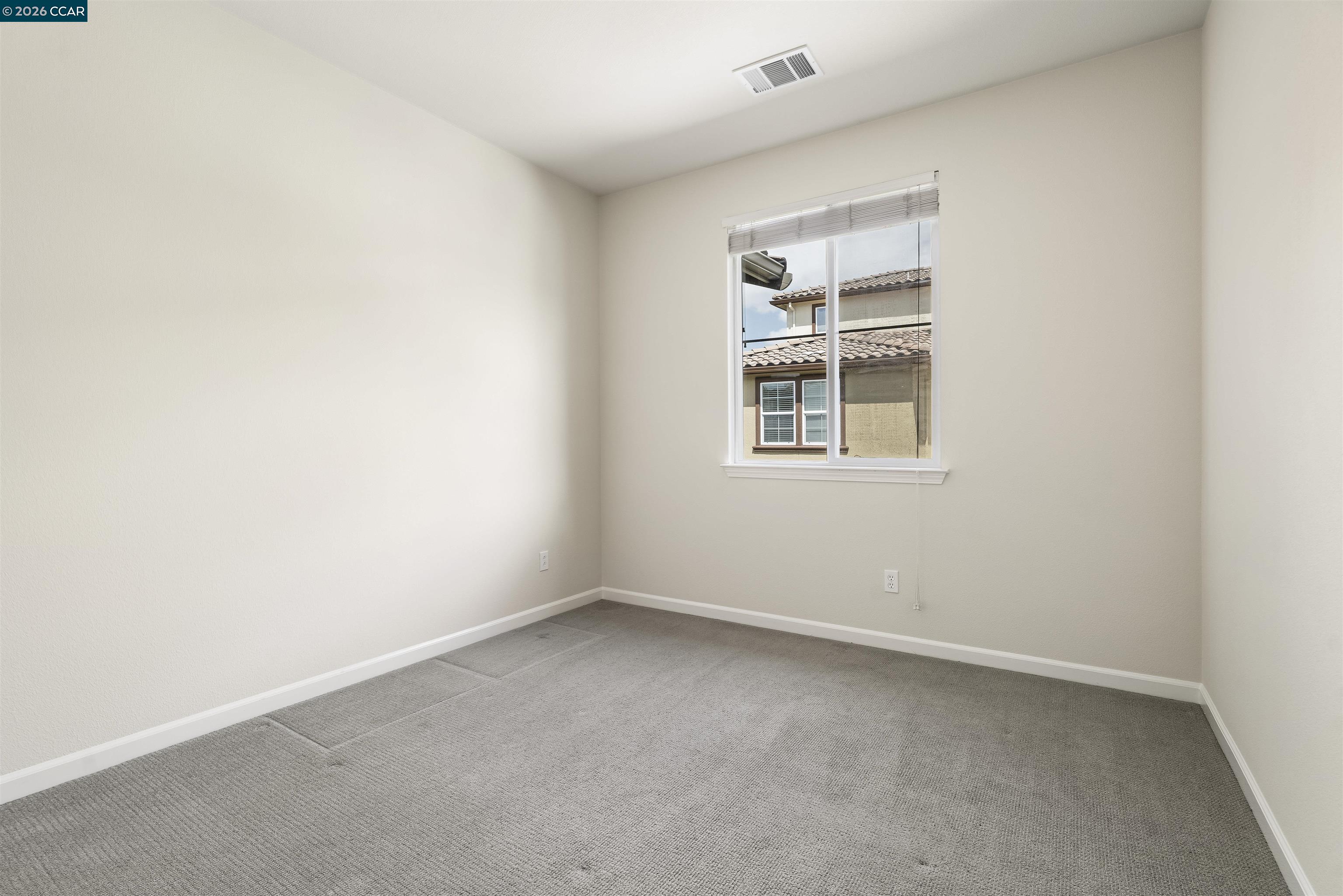 Photo #34: 41138612 Listing: Photo #34